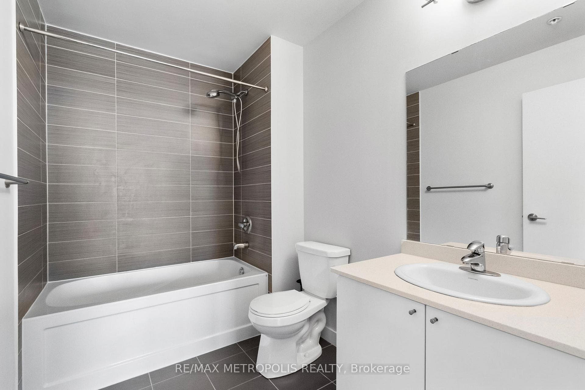 3985 Grand Park Drive 305, Mississauga, ON L5B 0H8, Mississauga, ON — photo 13 of 27