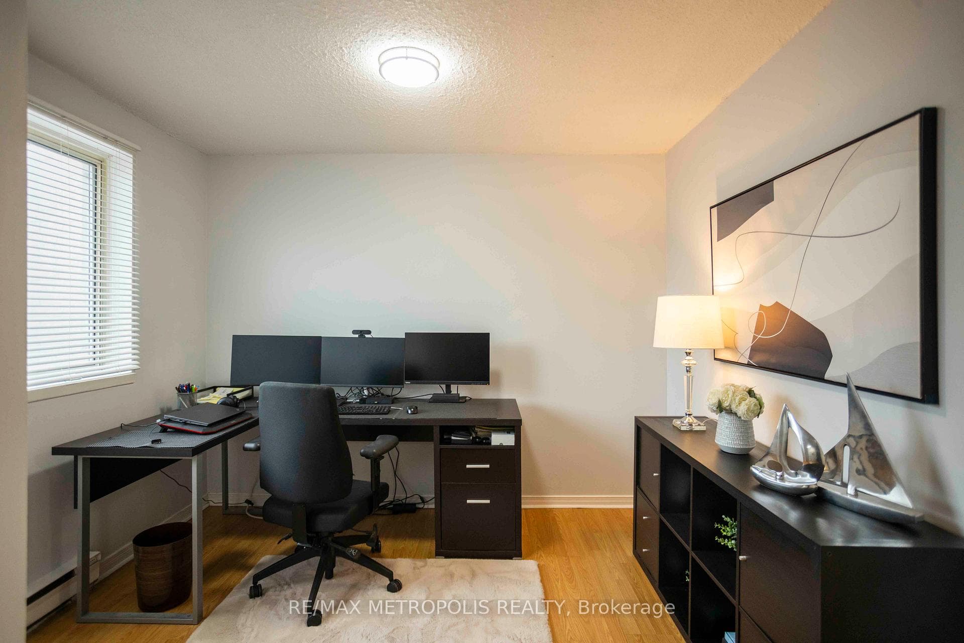 2170 Bromsgrove Road 189, Mississauga, ON L5J 4J2, Mississauga, ON — photo 11 of 28