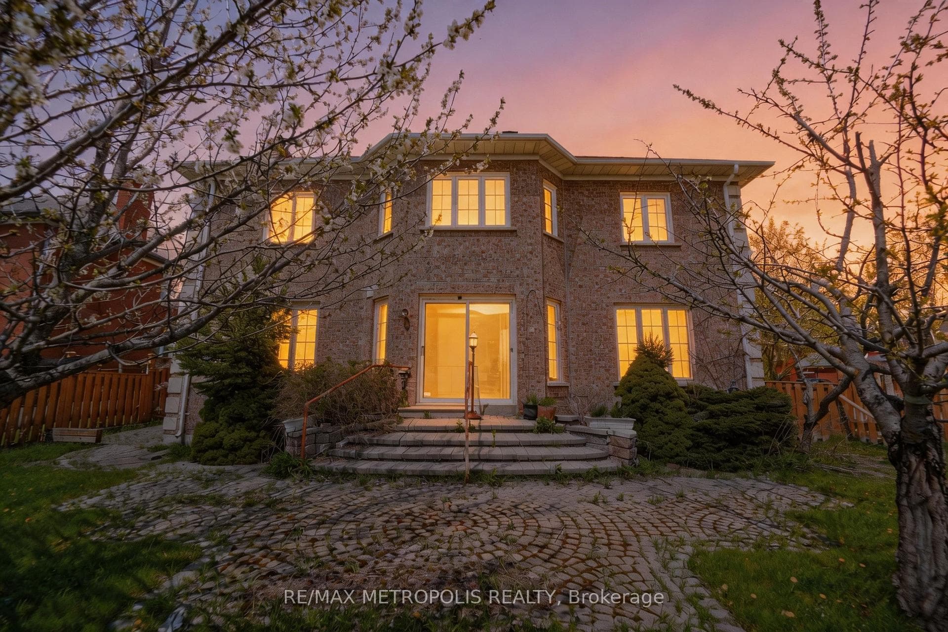 2 Schooner Court, Markham, ON L6C 1R2, Markham, ON — photo 12 of 54