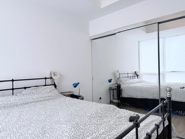 38 Cameron Street 1120, Toronto C01, ON M5T 0C3, Toronto C01, ON — photo 12 of 36
