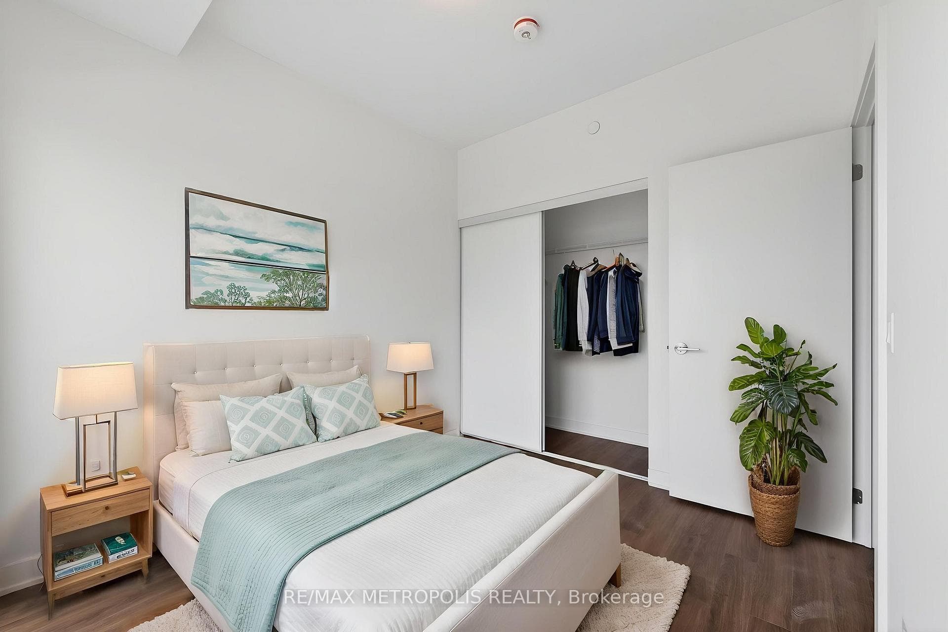 51 Clarington Boulevard 602, Clarington, ON L1C 0H6, Clarington, ON — photo 12 of 16