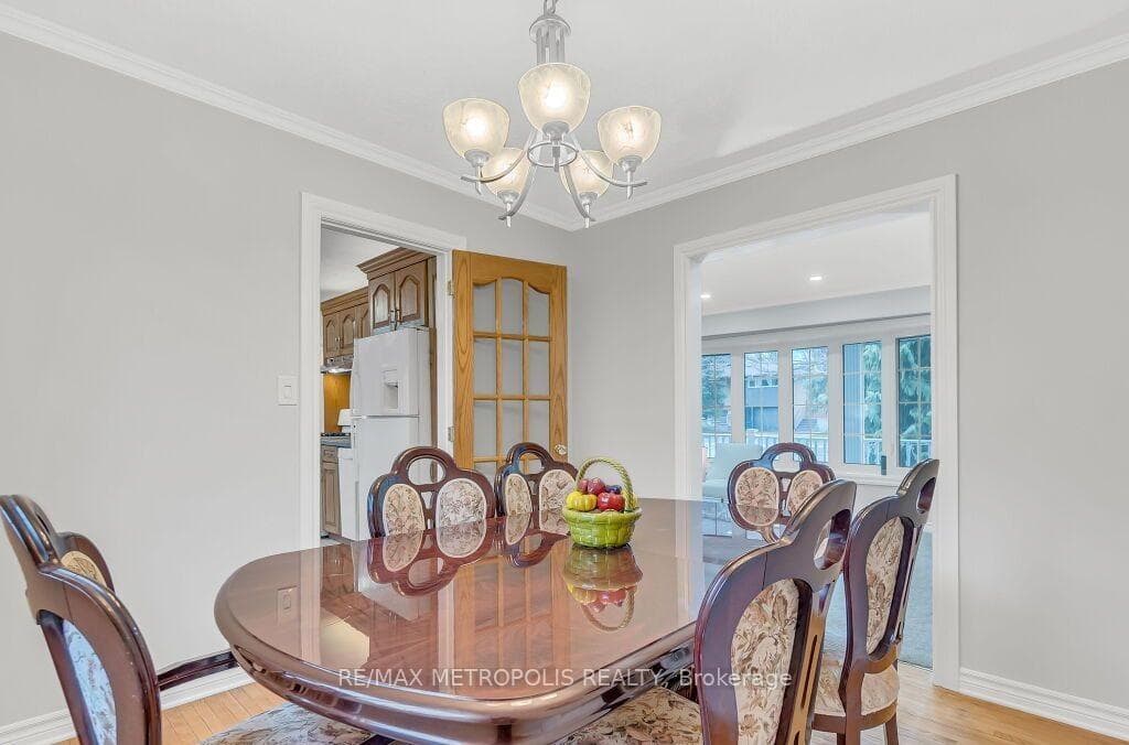 100 Warren Road, Kitchener, ON N2M 4T4, Kitchener, ON — photo 10 of 37