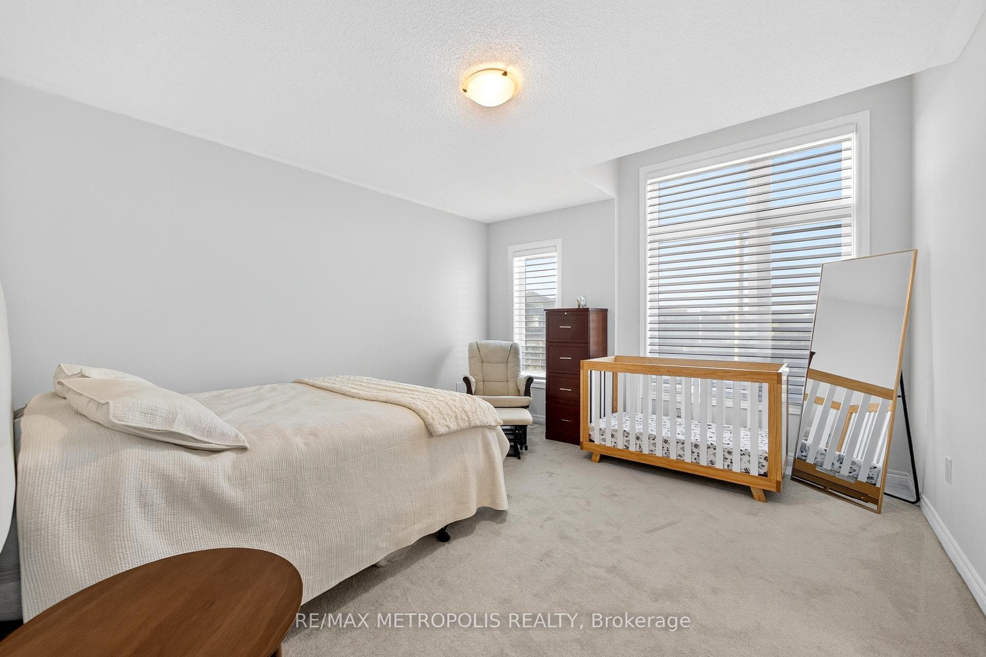 127 Mcphail Avenue, Clarington, ON L1C 7H2, Clarington, ON — photo 52 of 61