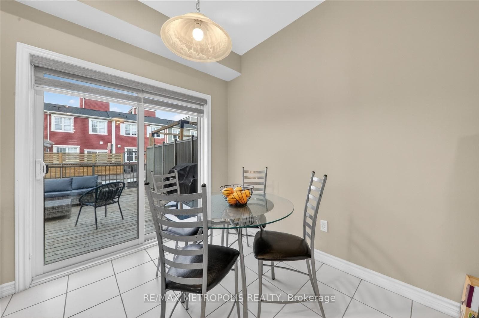 1 Boadway Crescent, Whitchurch-Stouffville, ON L4A 1X9, Whitchurch-Stouffville, ON — photo 26 of 47