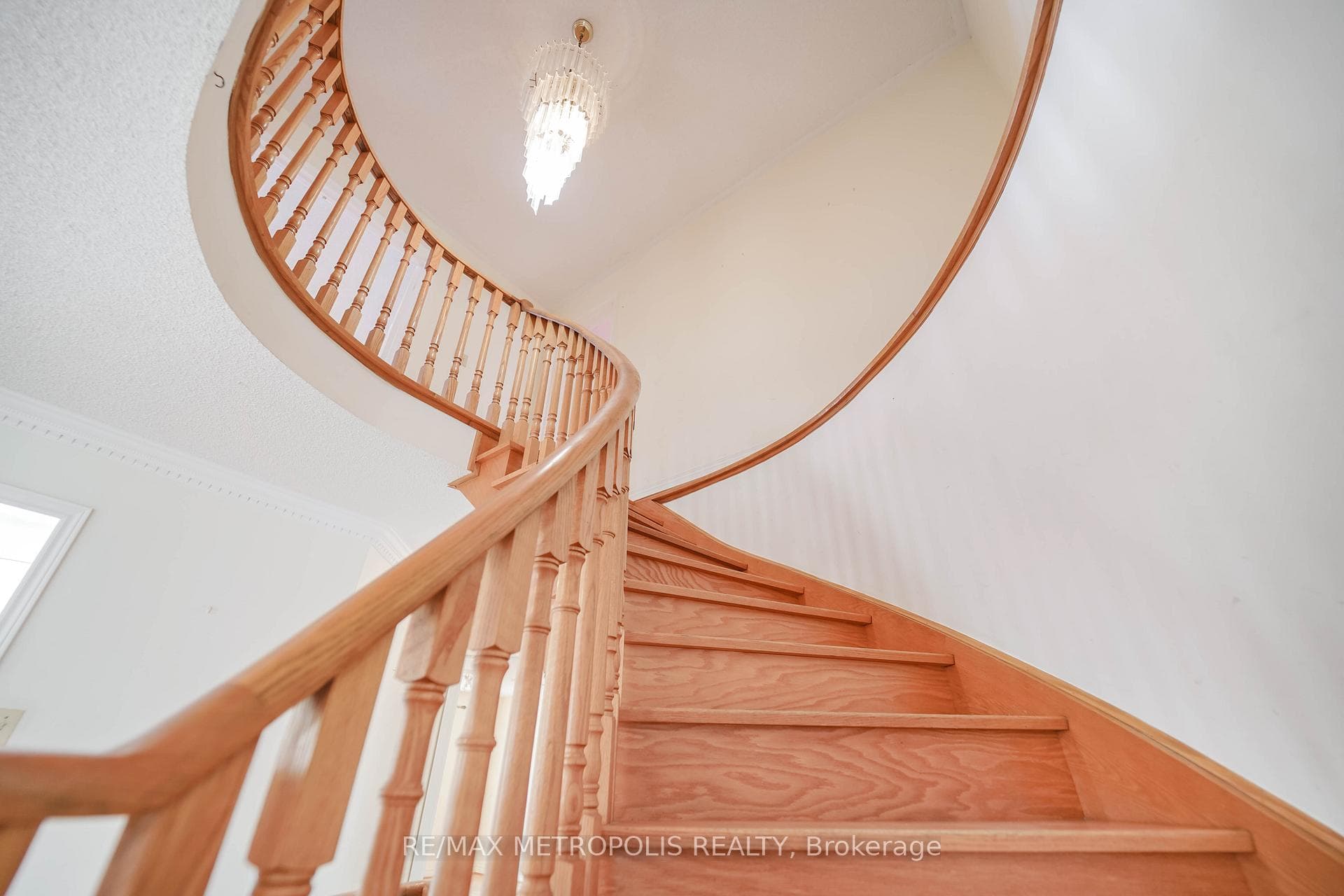 2 Schooner Court, Markham, ON L6C 1R2, Markham, ON — photo 27 of 54