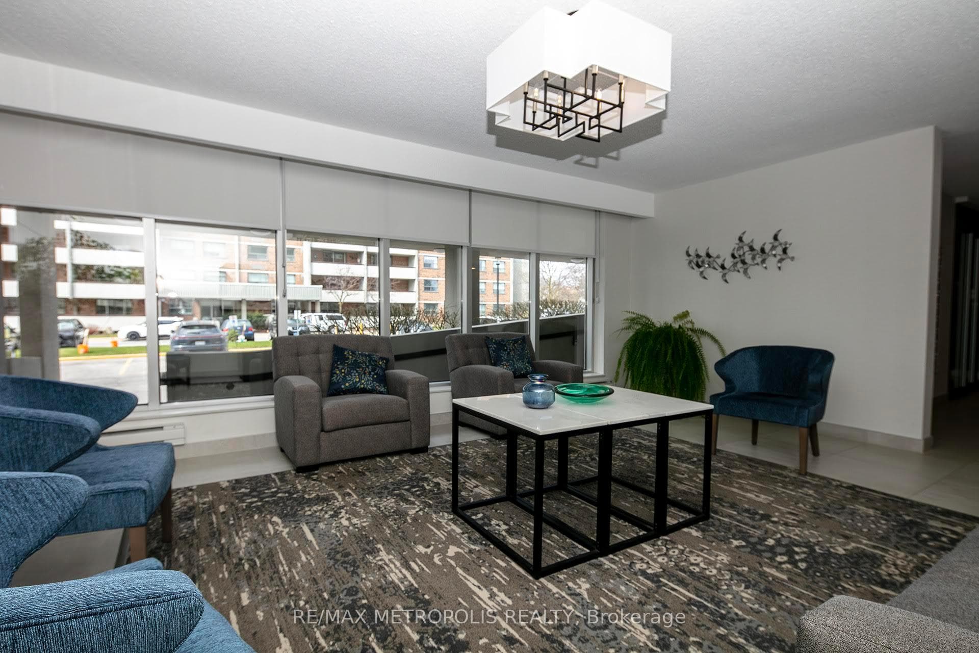 40 William Roe Boulevard 1010, Newmarket, ON L3Y 5N4, Newmarket, ON — photo 50 of 52