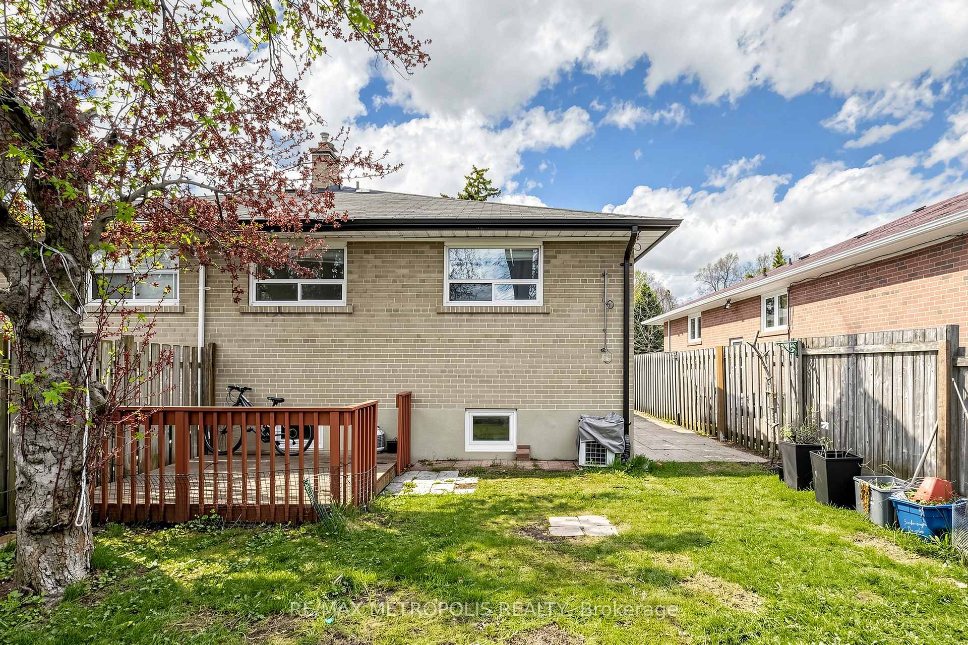 51 Greyabbey Trail, Toronto E08, ON M1E 1V8, Toronto E08, ON — photo 50 of 51