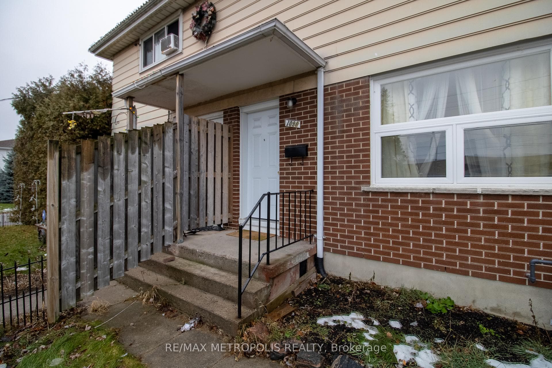 1098 Cedar Street, Oshawa, ON L1J 3R9, Oshawa, ON — photo 13 of 51