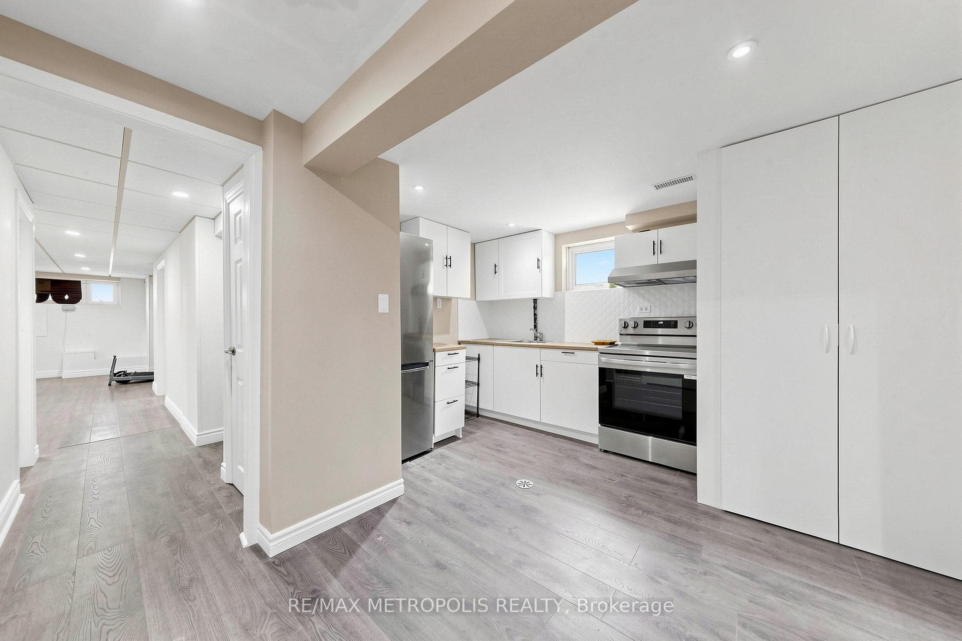 51 Greyabbey Trail, Toronto E08, ON M1E 1V8, Toronto E08, ON — photo 31 of 51