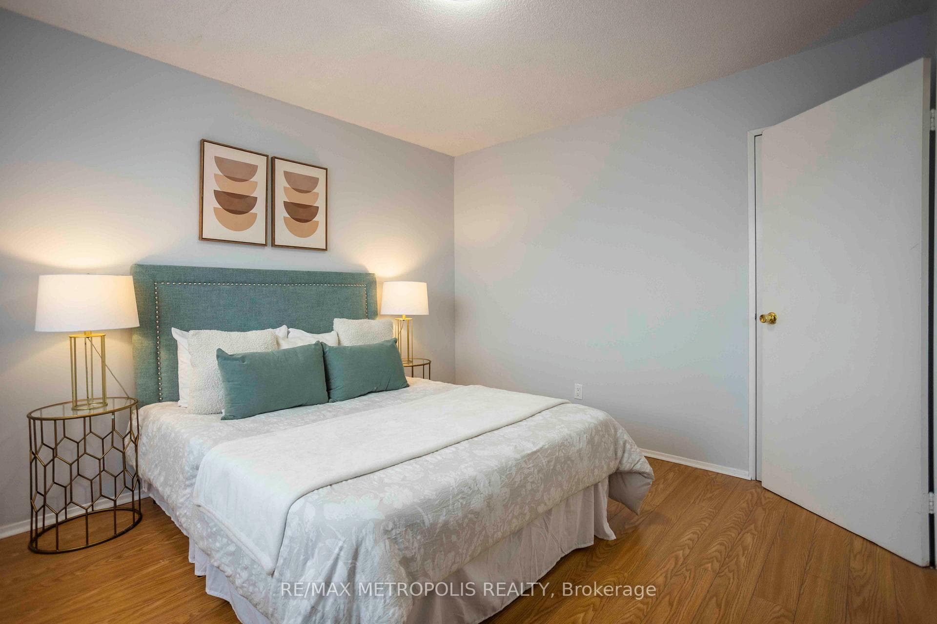 2170 Bromsgrove Road 189, Mississauga, ON L5J 4J2, Mississauga, ON — photo 19 of 28