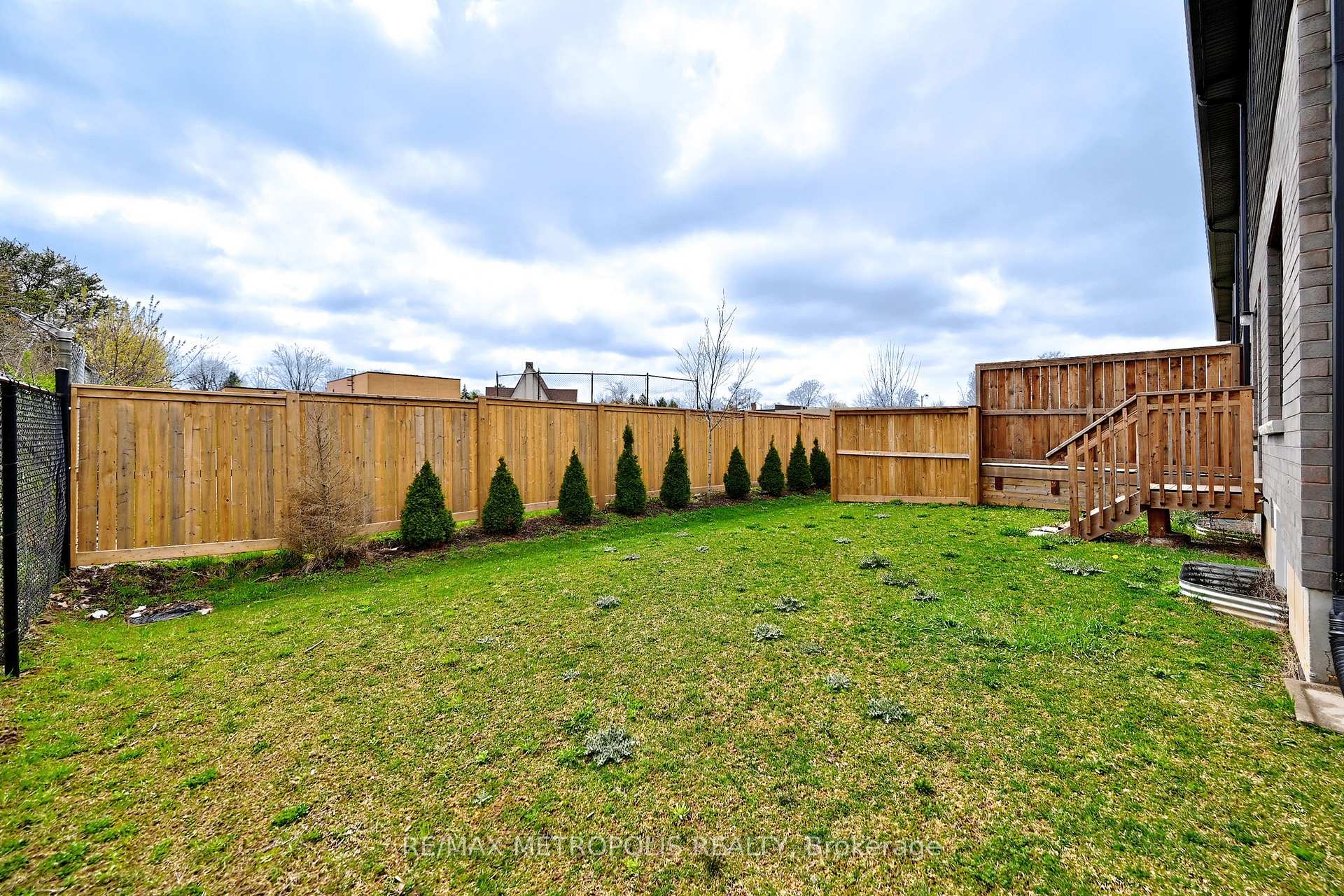 4552 Portage Road 104, Niagara Falls, ON L2E 6A8, Niagara Falls, ON — photo 47 of 50