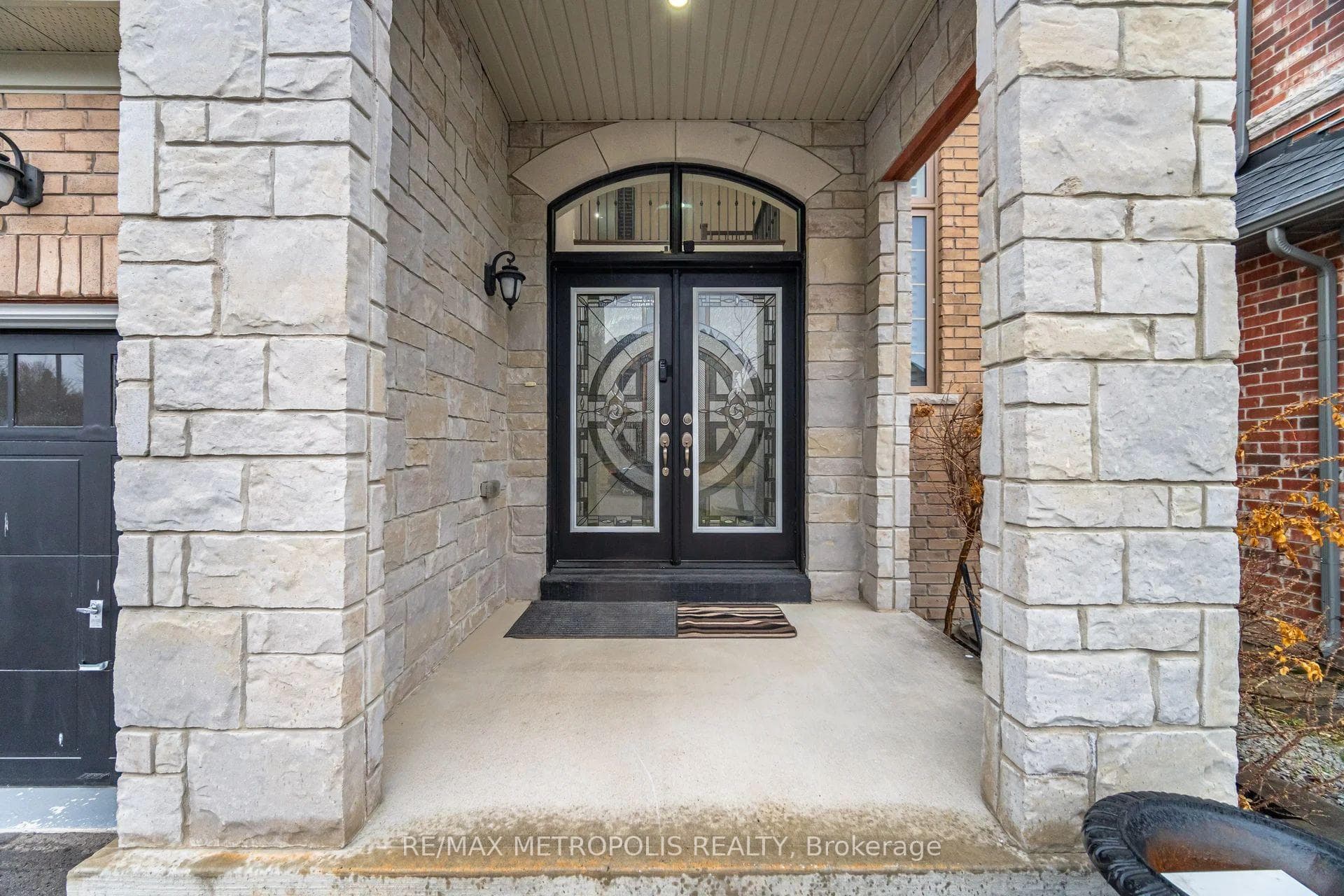 223 Inverness Way S, Bradford West Gwillimbury, ON L3Z 0W5, Bradford West Gwillimbury, ON — photo 52 of 95