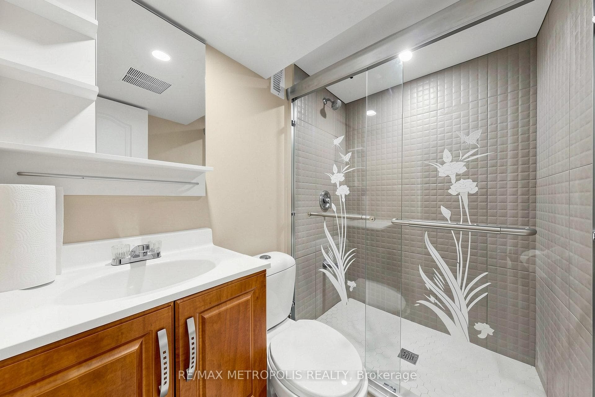 51 Greyabbey Trail, Toronto E08, ON M1E 1V8, Toronto E08, ON — photo 44 of 51