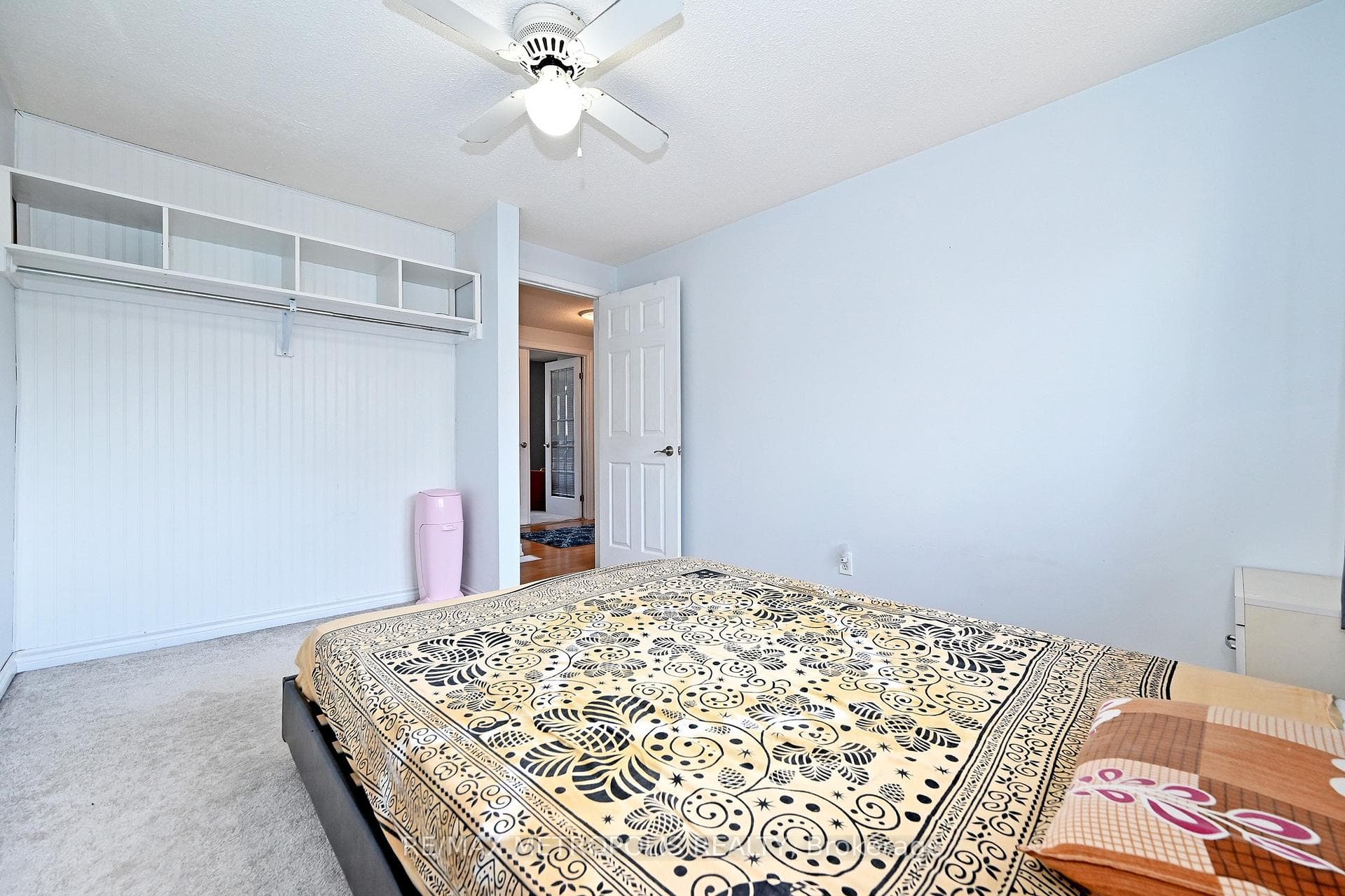 45 Hansen Road N 83, Brampton, ON L6V 3C5, Brampton, ON — photo 34 of 50