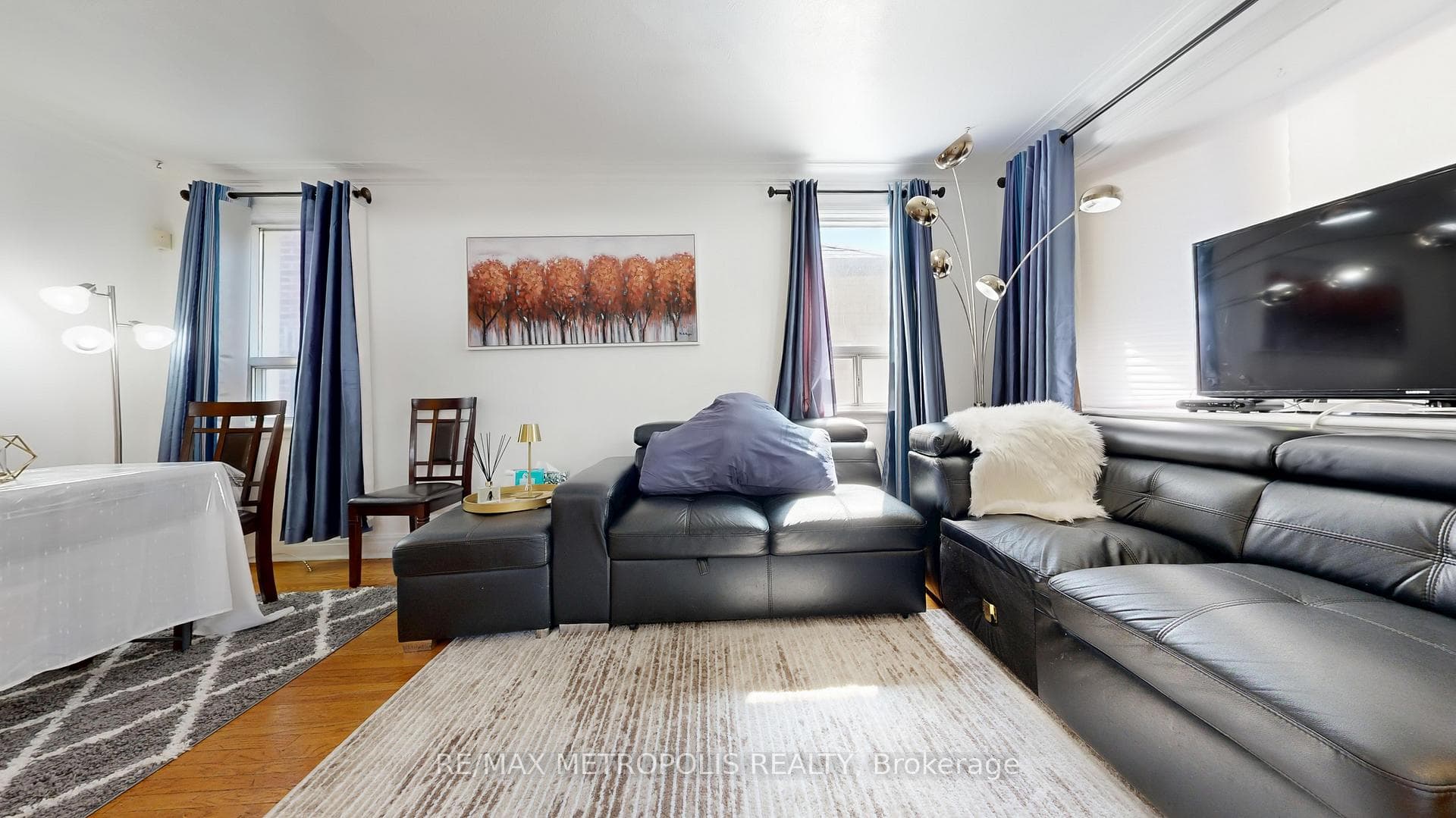 291 Kennedy Road E, Toronto E06, ON M1N 3P6, Toronto E06, ON — photo 10 of 47