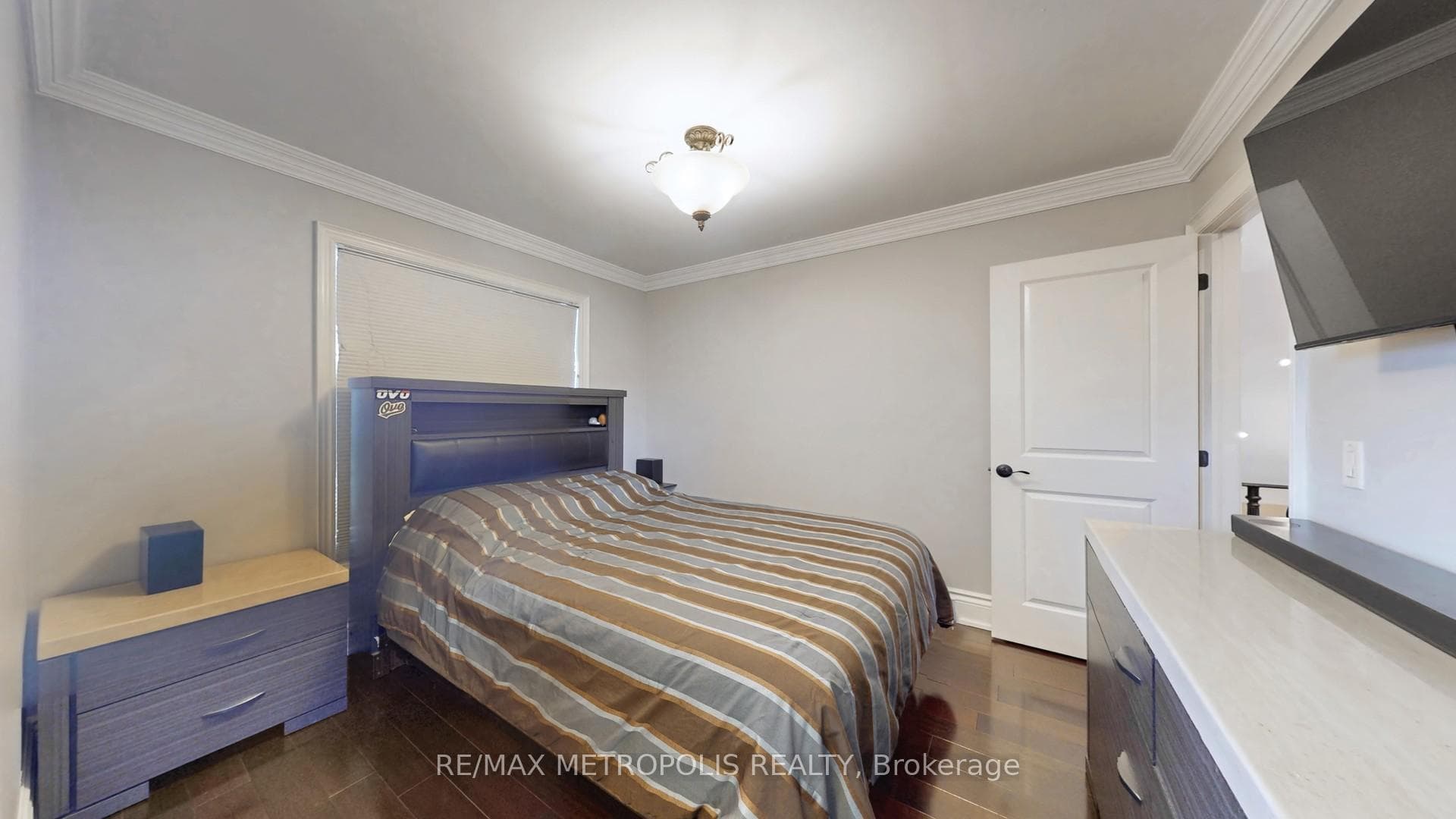 51 Babak Boulevard, Vaughan, ON L4L 9A5, Vaughan, ON — photo 27 of 50