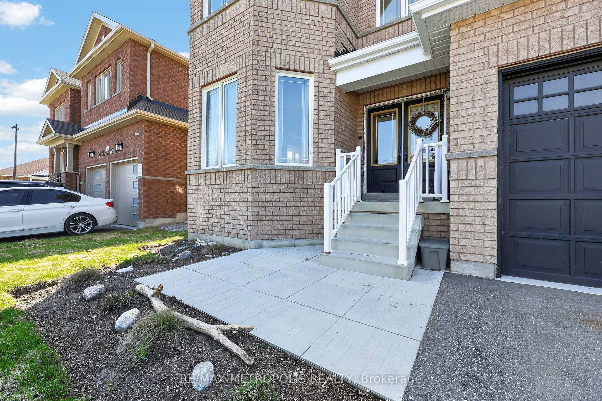 51 Furniss Street, Brock, ON L0K 1A0, Brock, ON — photo 6 of 48