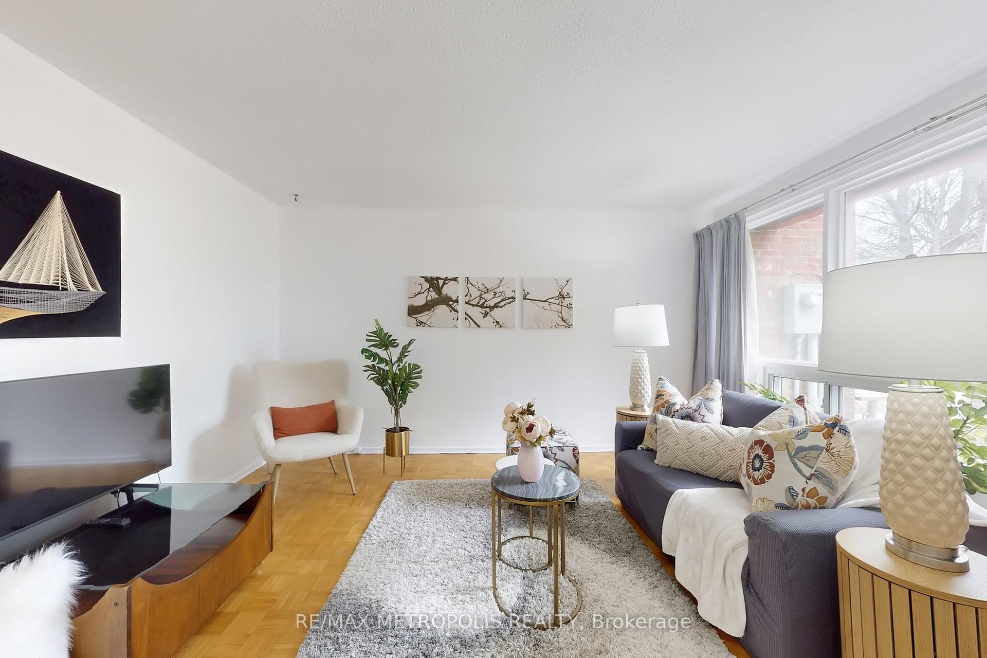 1021 Midland Avenue 25, Toronto E08, ON M1K 4G7, Toronto E08, ON — photo 5 of 50