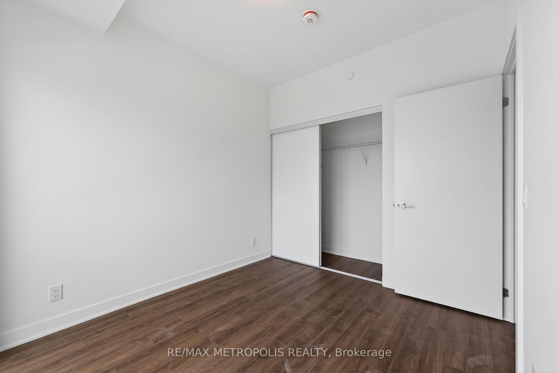 51 Clarington Boulevard 602, Clarington, ON L1C 0H6, Clarington, ON — photo 13 of 16