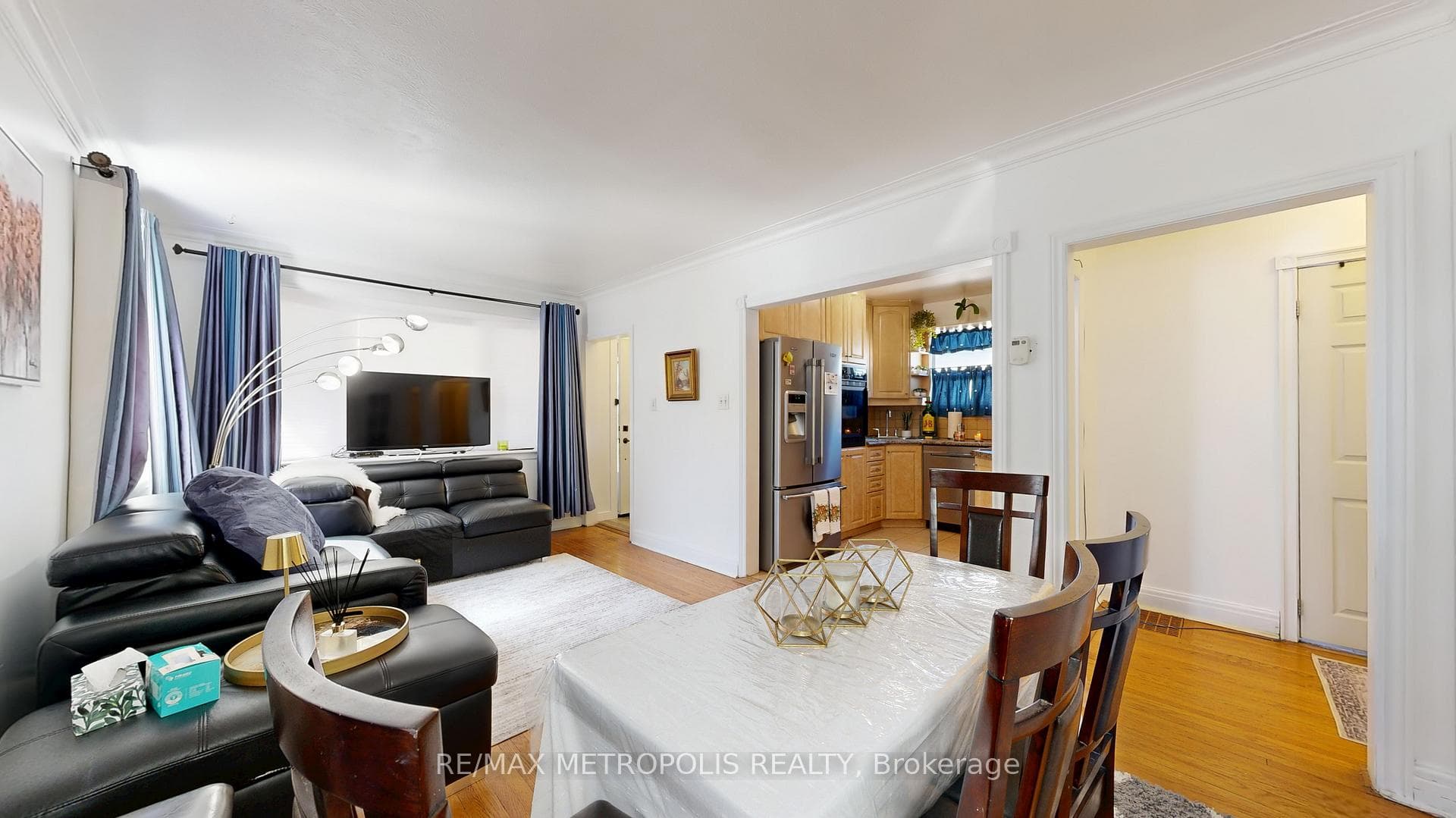291 Kennedy Road E, Toronto E06, ON M1N 3P6, Toronto E06, ON — photo 15 of 47