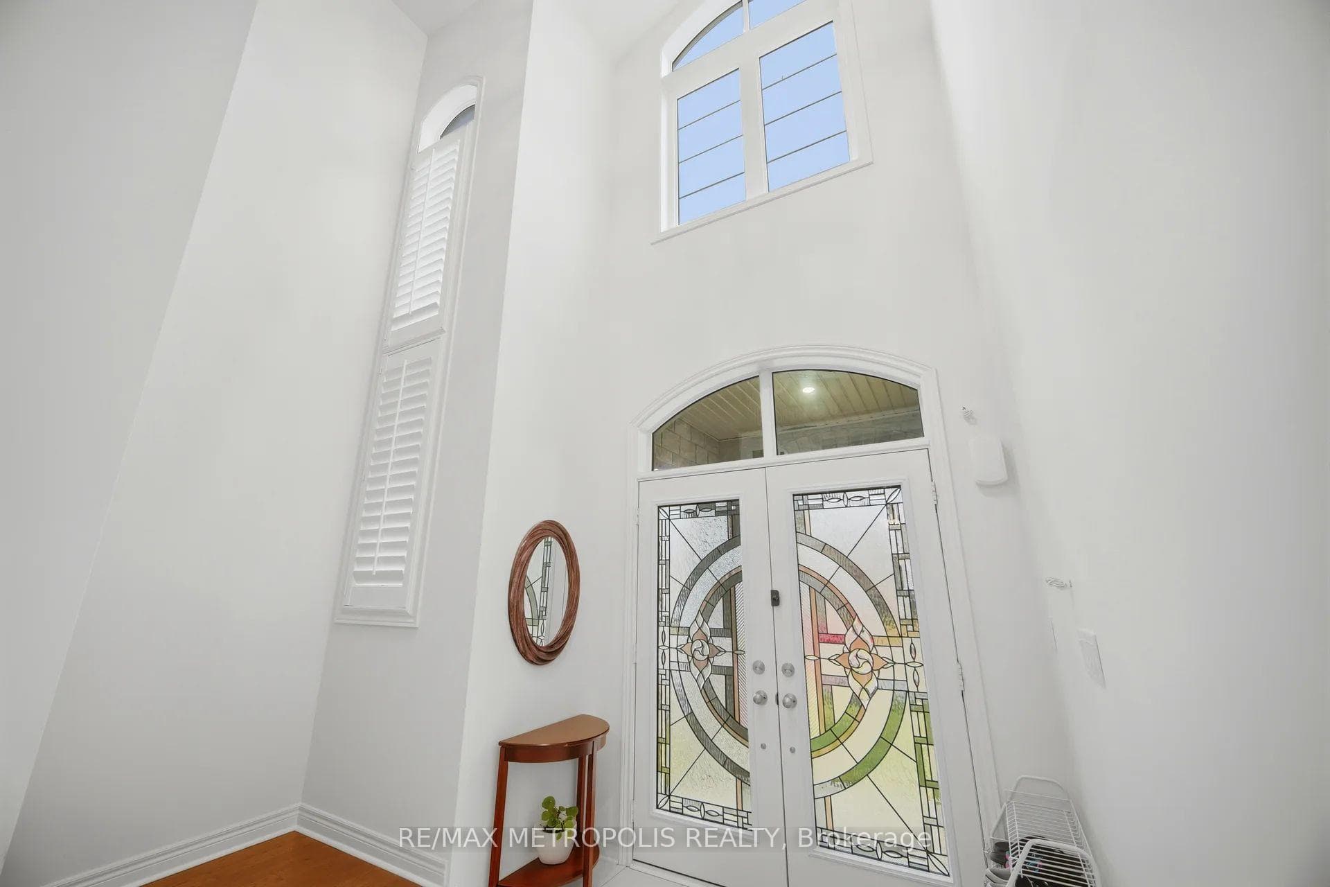223 Inverness Way S, Bradford West Gwillimbury, ON L3Z 0W5, Bradford West Gwillimbury, ON — photo 11 of 95