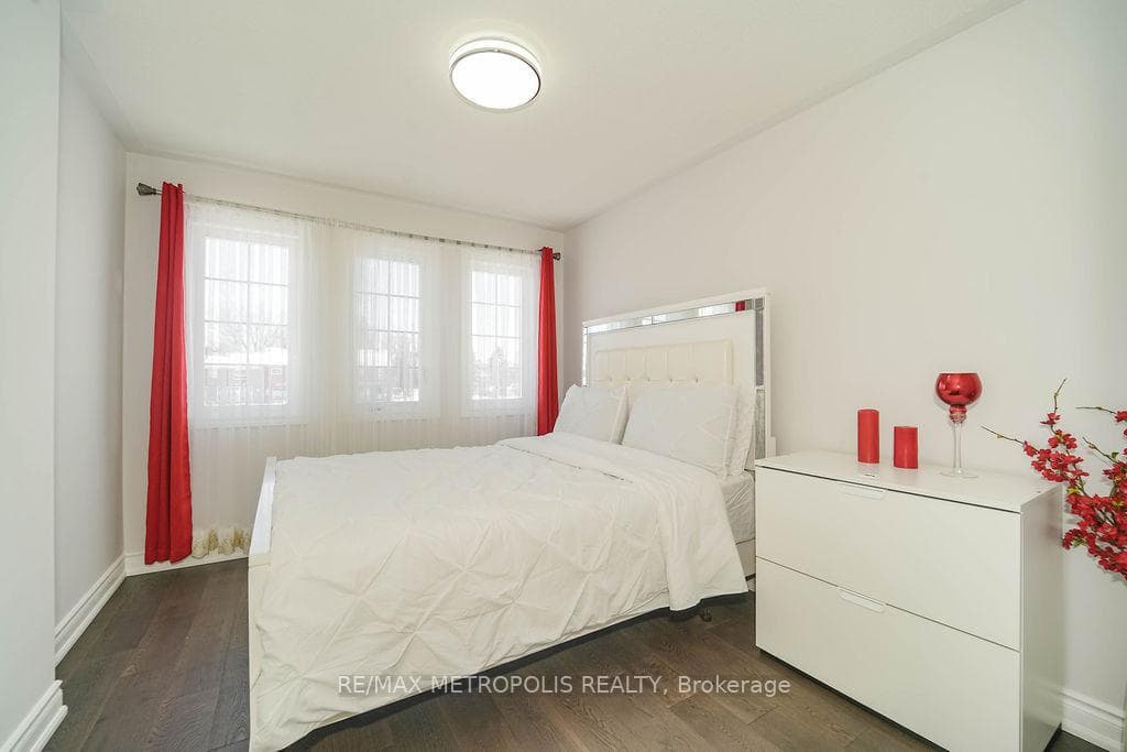 22 Haskins Crescent, Georgina, ON L4P 0H4, Georgina, ON — photo 31 of 50