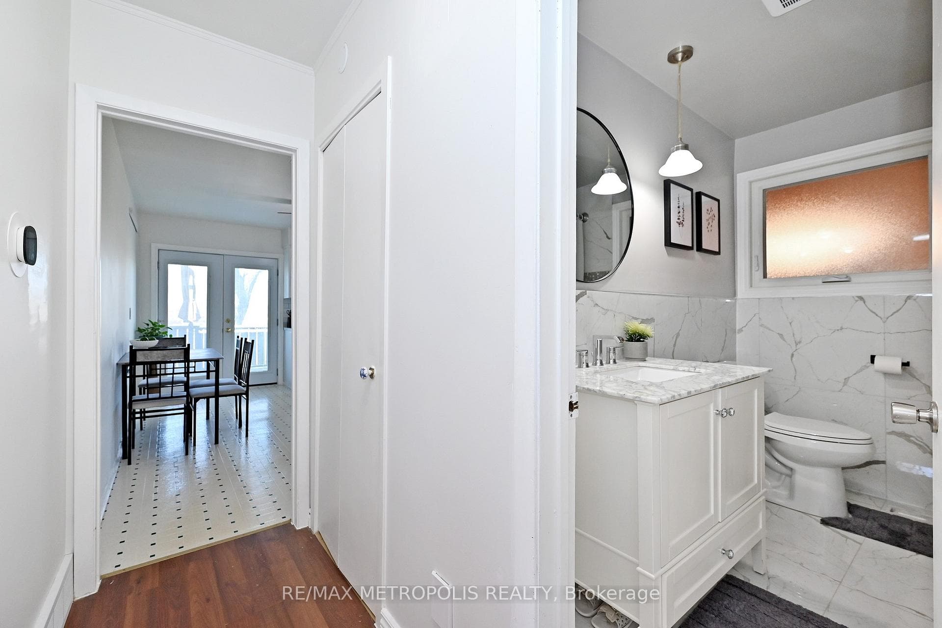 811 Dolph Street N, Cambridge, ON N3H 2B6, Cambridge, ON — photo 15 of 46
