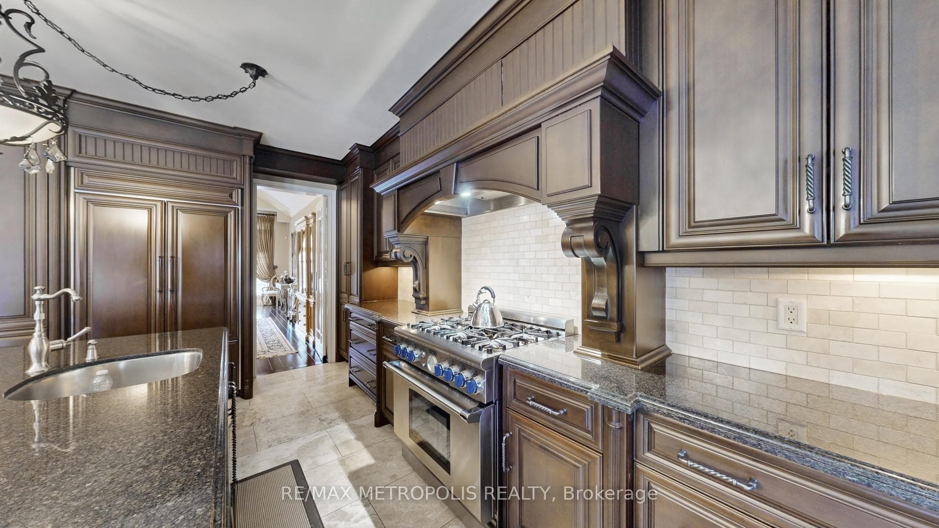 51 Babak Boulevard, Vaughan, ON L4L 9A5, Vaughan, ON — photo 14 of 50