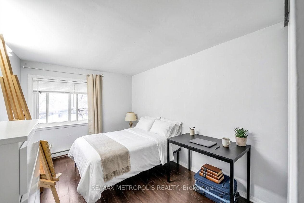 175 Trudelle Street 15, Toronto E08, ON M1J 3K5, Toronto E08, ON — photo 39 of 49