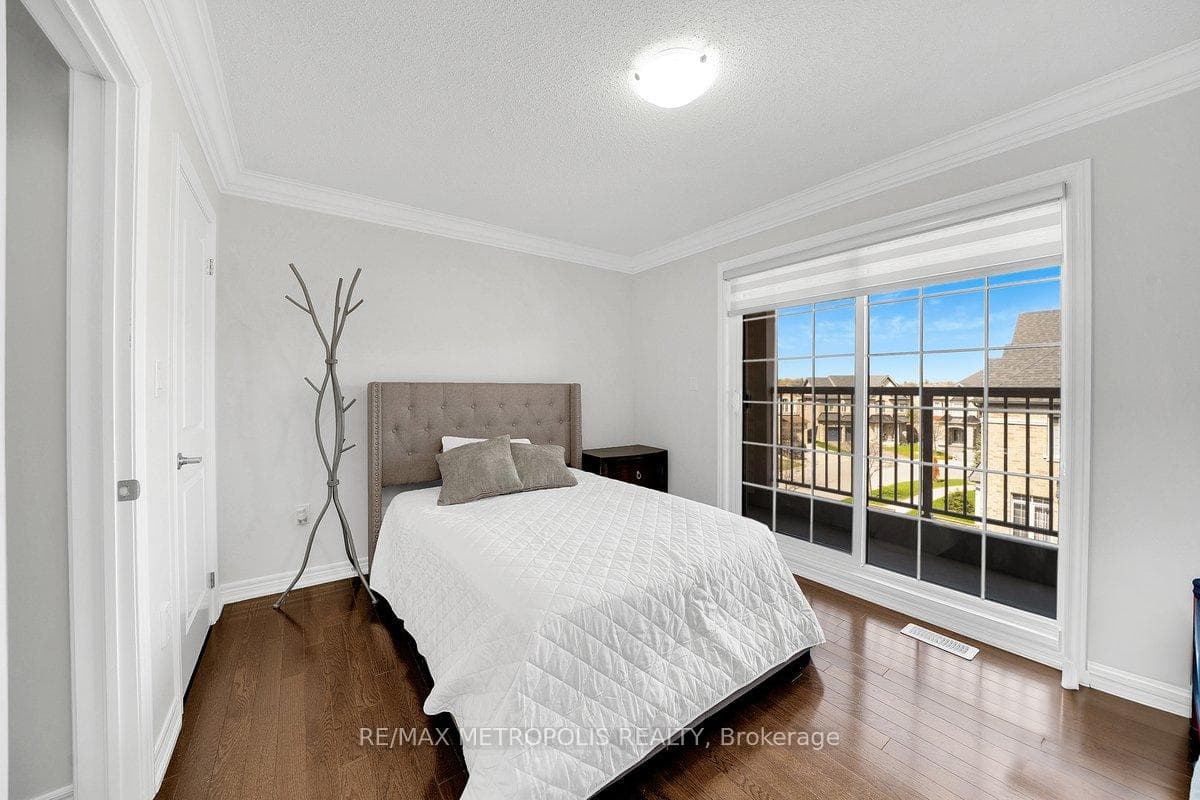 115 Pelee Avenue, Vaughan, ON L4H 3Z1, Vaughan, ON — photo 15 of 28