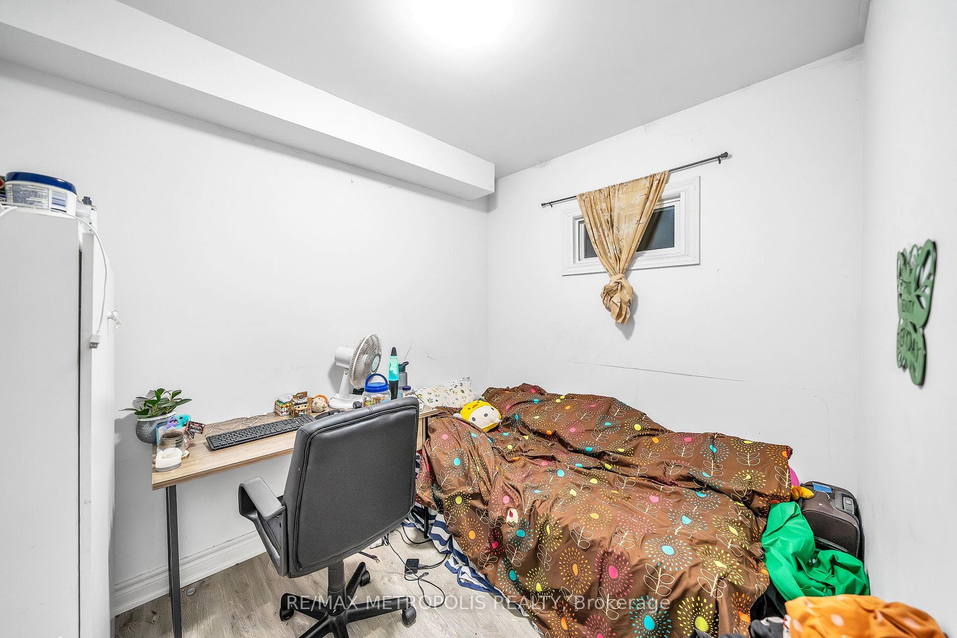 175 Trudelle Street 15, Toronto E08, ON M1J 3K5, Toronto E08, ON — photo 23 of 49