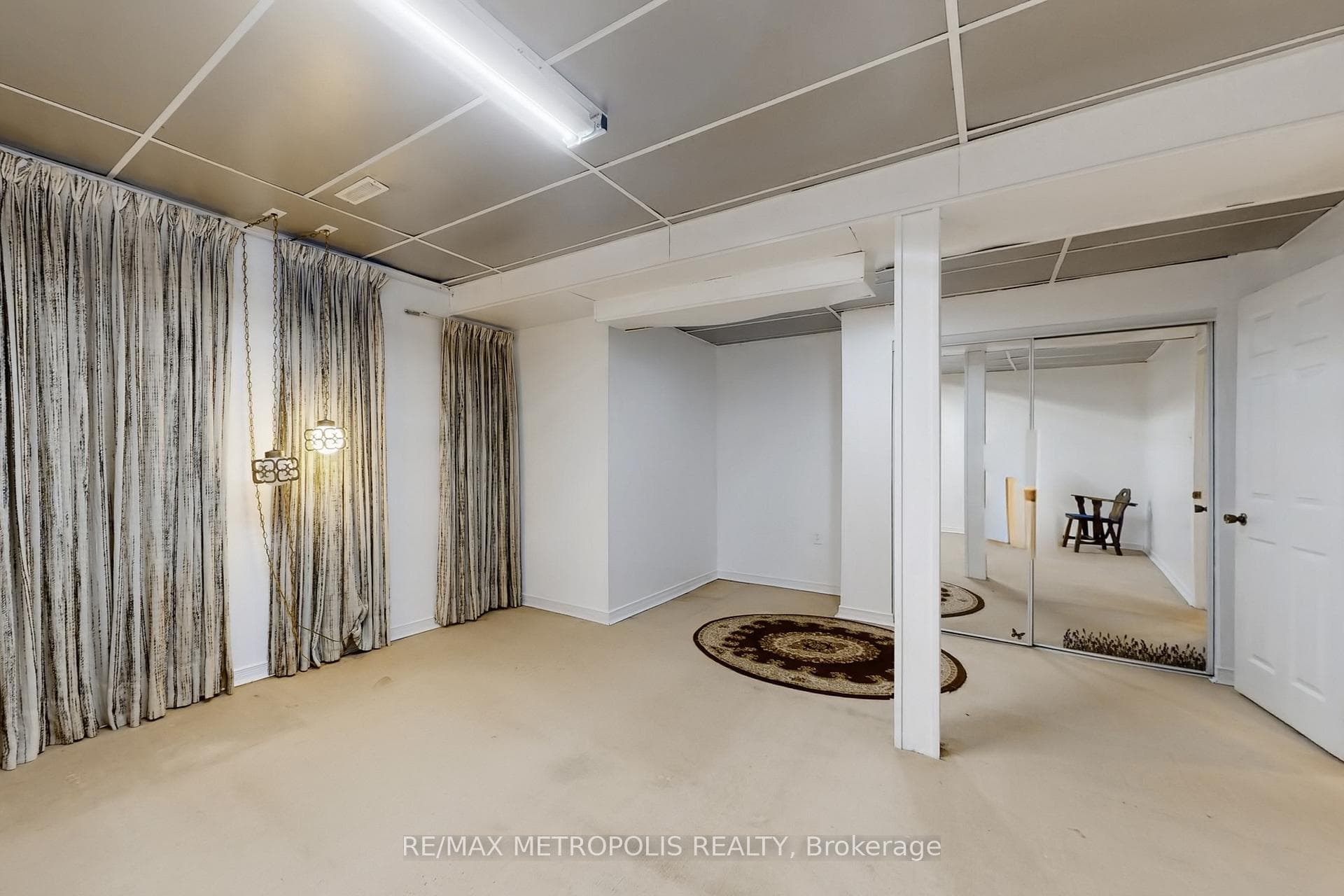 1021 Midland Avenue 25, Toronto E08, ON M1K 4G7, Toronto E08, ON — photo 33 of 50