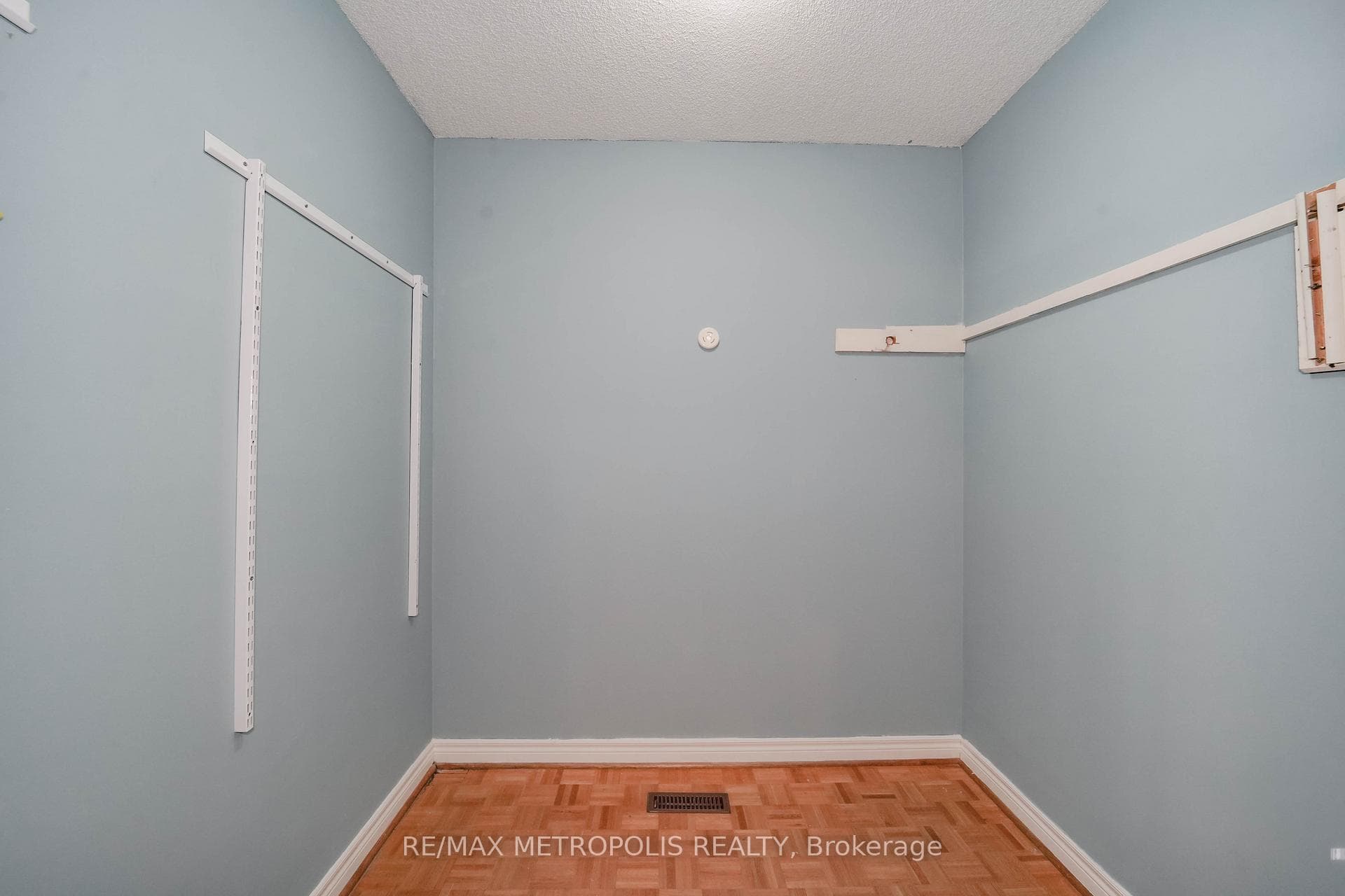 2 Schooner Court, Markham, ON L6C 1R2, Markham, ON — photo 33 of 54