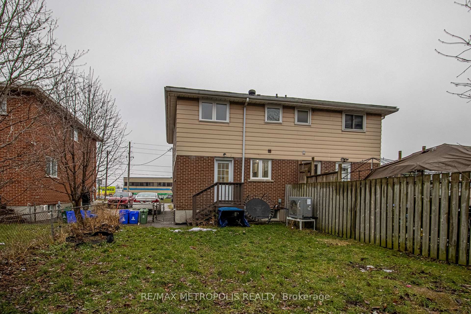 1098 Cedar Street, Oshawa, ON L1J 3R9, Oshawa, ON — photo 30 of 51