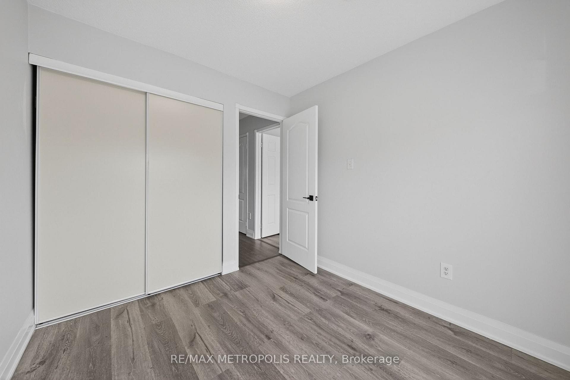 43 Tiller Trail, Brampton, ON L6X 4R6, Brampton, ON — photo 27 of 45