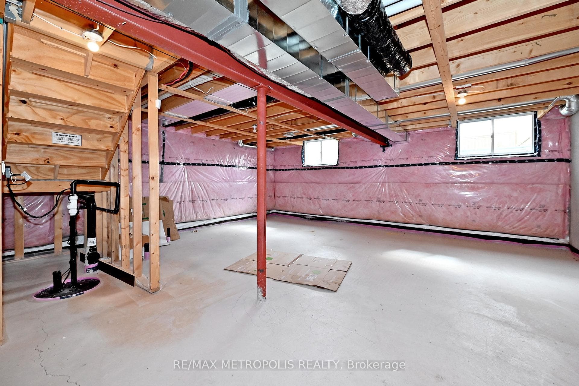 4552 Portage Road 104, Niagara Falls, ON L2E 6A8, Niagara Falls, ON — photo 44 of 50