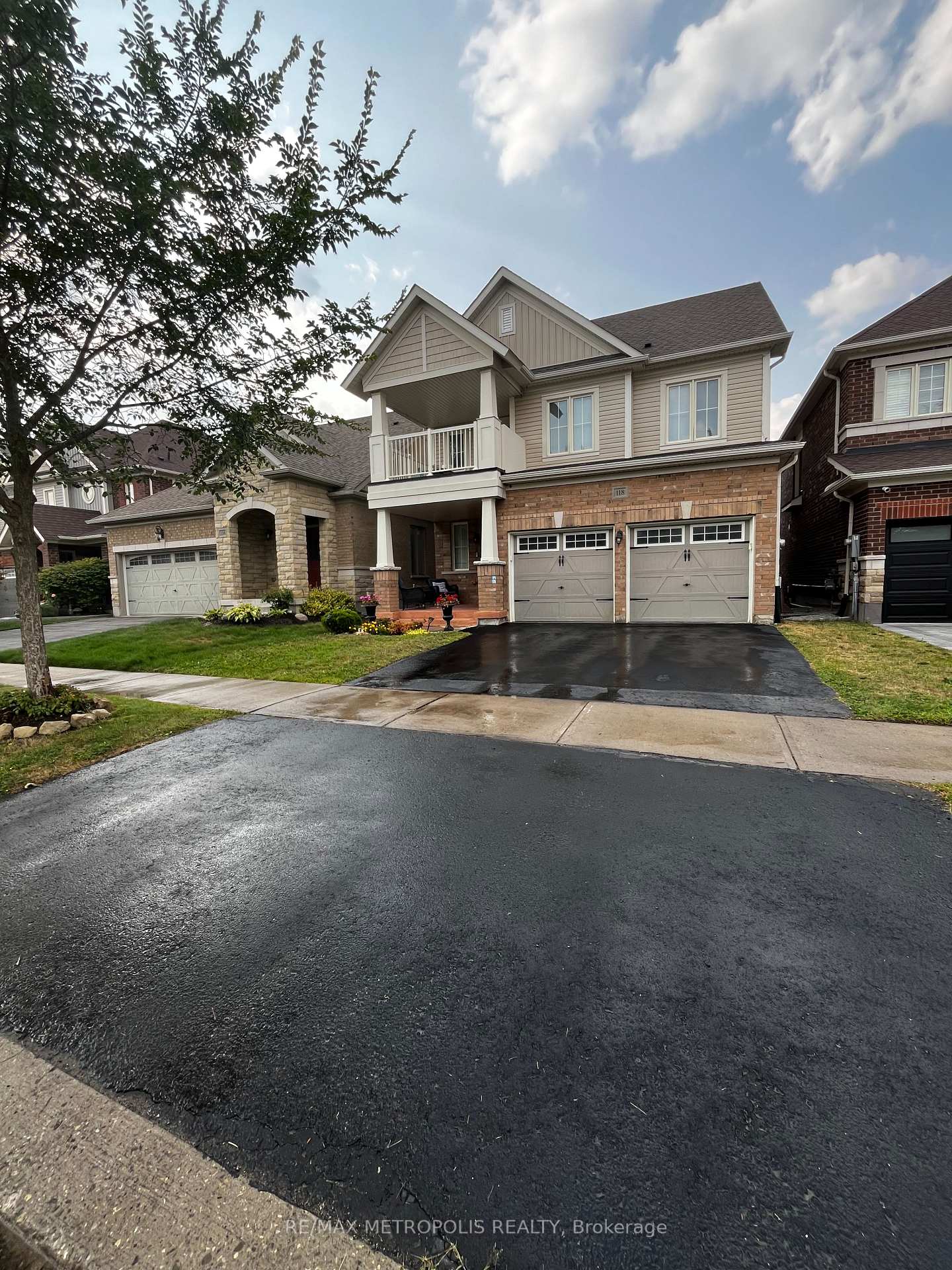 118 Cauthers Crescent, New Tecumseth, ON L9R 1H2, New Tecumseth, ON — photo 50 of 50