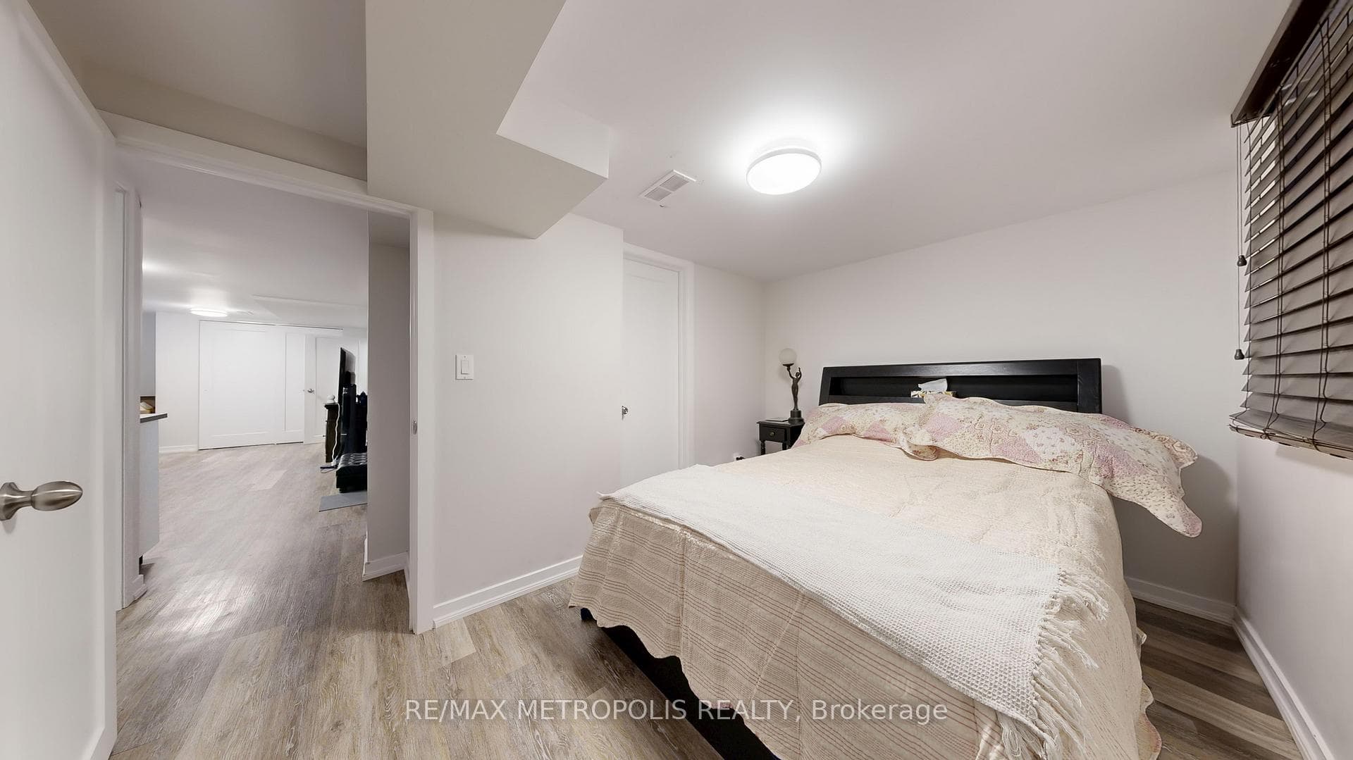 291 Kennedy Road E, Toronto E06, ON M1N 3P6, Toronto E06, ON — photo 35 of 47