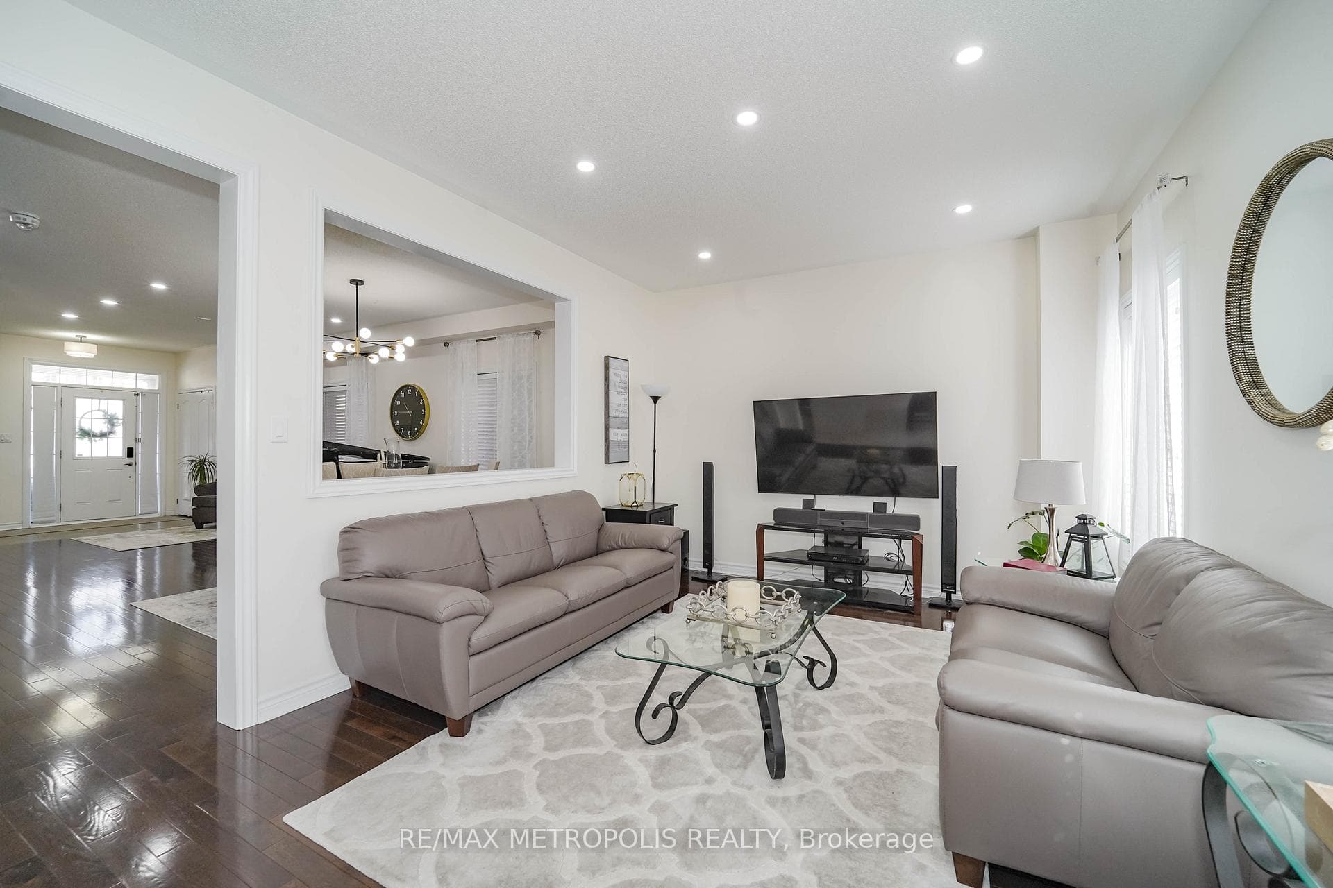82 Mcroberts Crescent, Clarington, ON L1E 0H4, Clarington, ON — photo 26 of 50