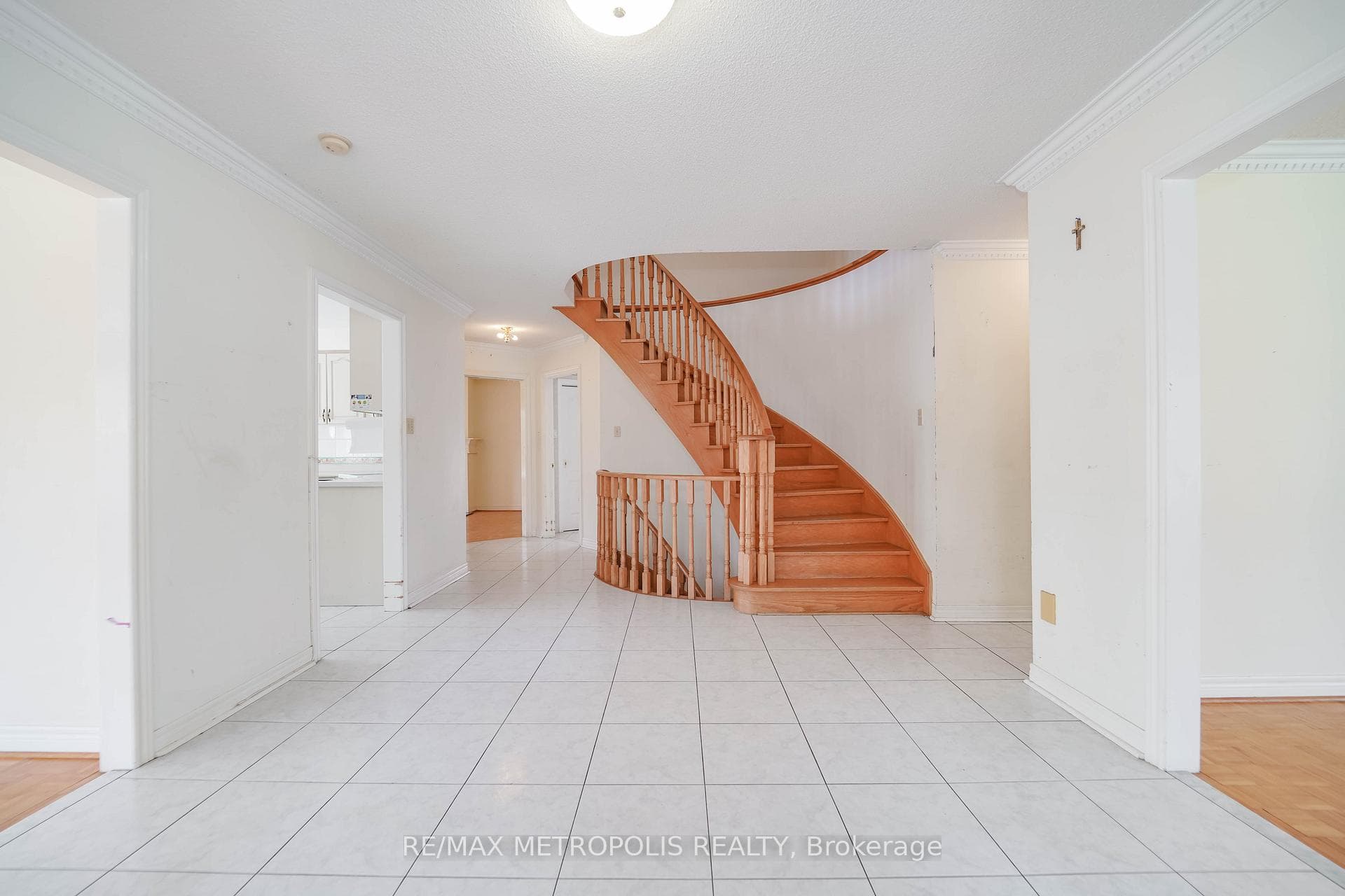 2 Schooner Court, Markham, ON L6C 1R2, Markham, ON — photo 14 of 54