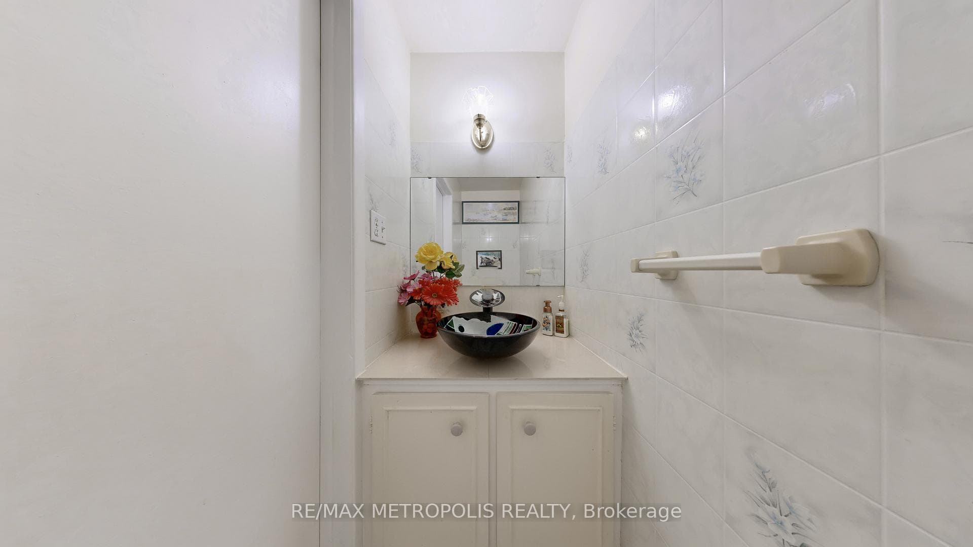 13 Candy Court Way 13, Toronto C07, ON M2R 2Y7, Toronto C07, ON — photo 12 of 34