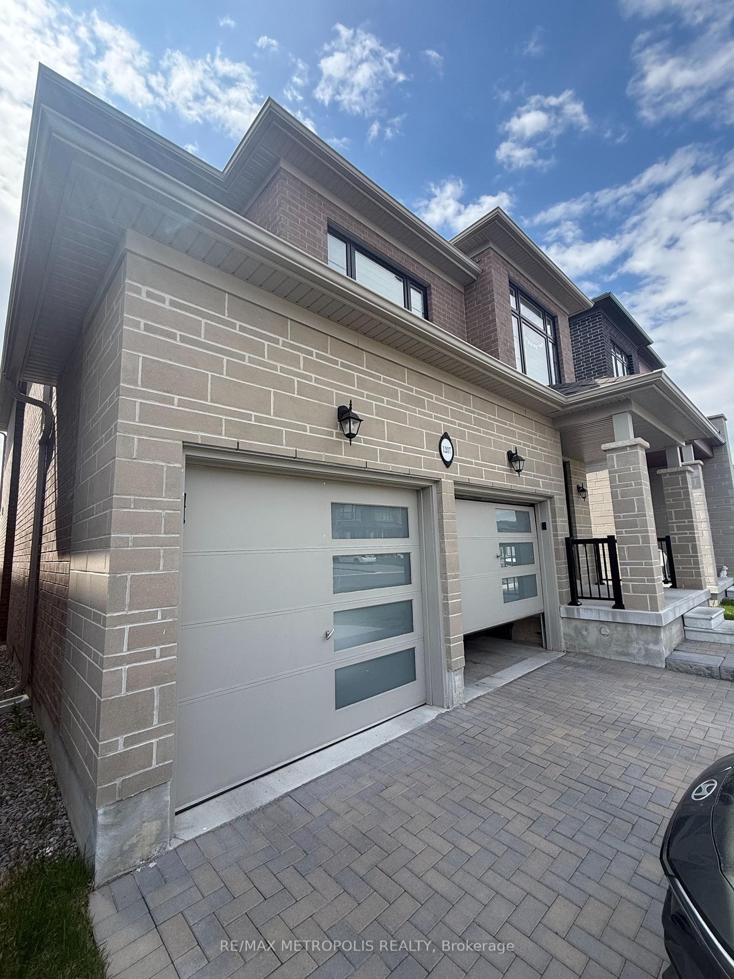 1207 Wilmington Avenue, Oshawa, ON L1L 0T4, Oshawa, ON — photo 8 of 13