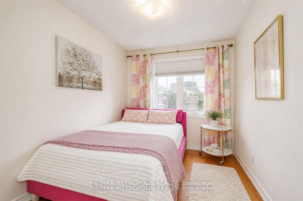 58 Lady Loretta Lane, Vaughan, ON L6A 4E9, Vaughan, ON — photo 50 of 62