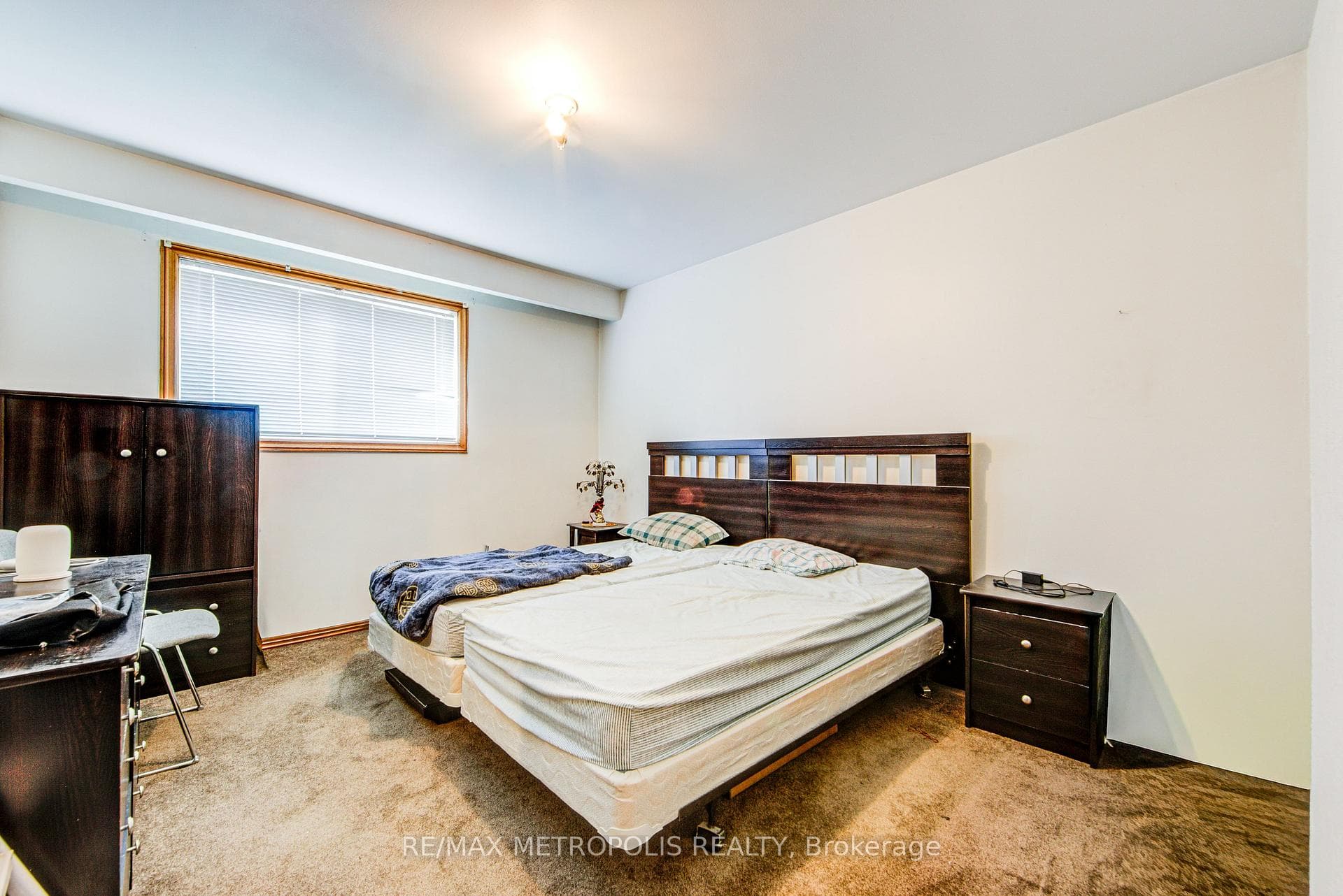 110 Stevenson Road, Toronto W10, ON M9V 2B5, Toronto W10, ON — photo 13 of 35