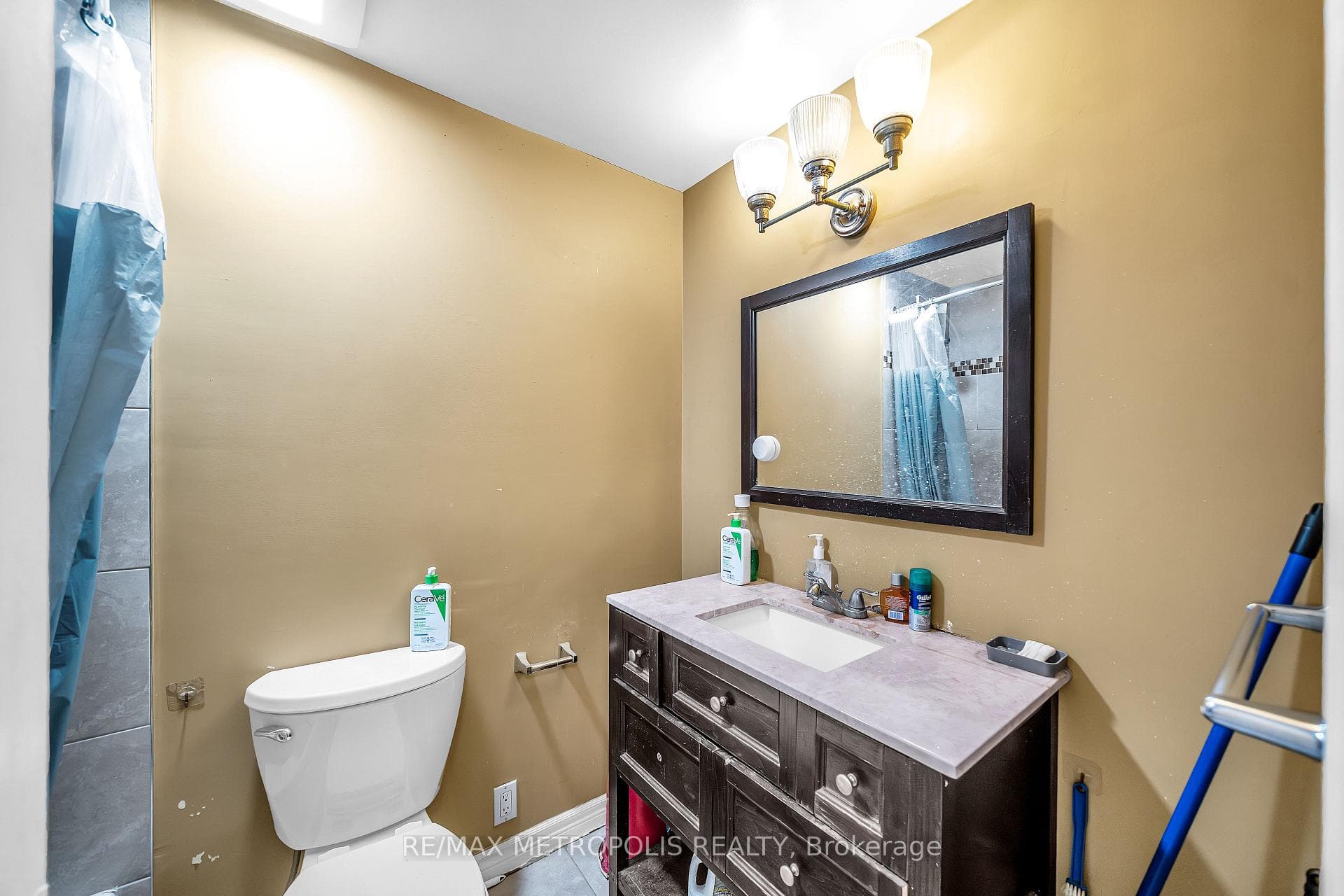 175 Trudelle Street 15, Toronto E08, ON M1J 3K5, Toronto E08, ON — photo 21 of 49
