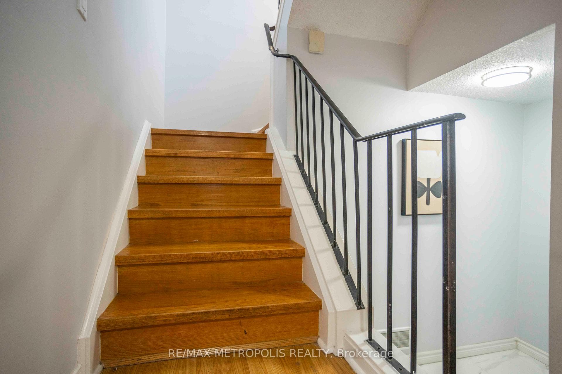 2170 Bromsgrove Road 189, Mississauga, ON L5J 4J2, Mississauga, ON — photo 13 of 28