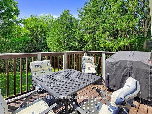 1000 Elgin Street, Newmarket, ON L3Y 3C1, Newmarket, ON — photo 45 of 50