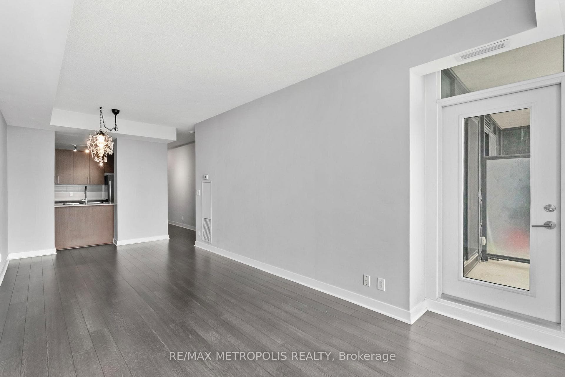 3985 Grand Park Drive 305, Mississauga, ON L5B 0H8, Mississauga, ON — photo 11 of 27