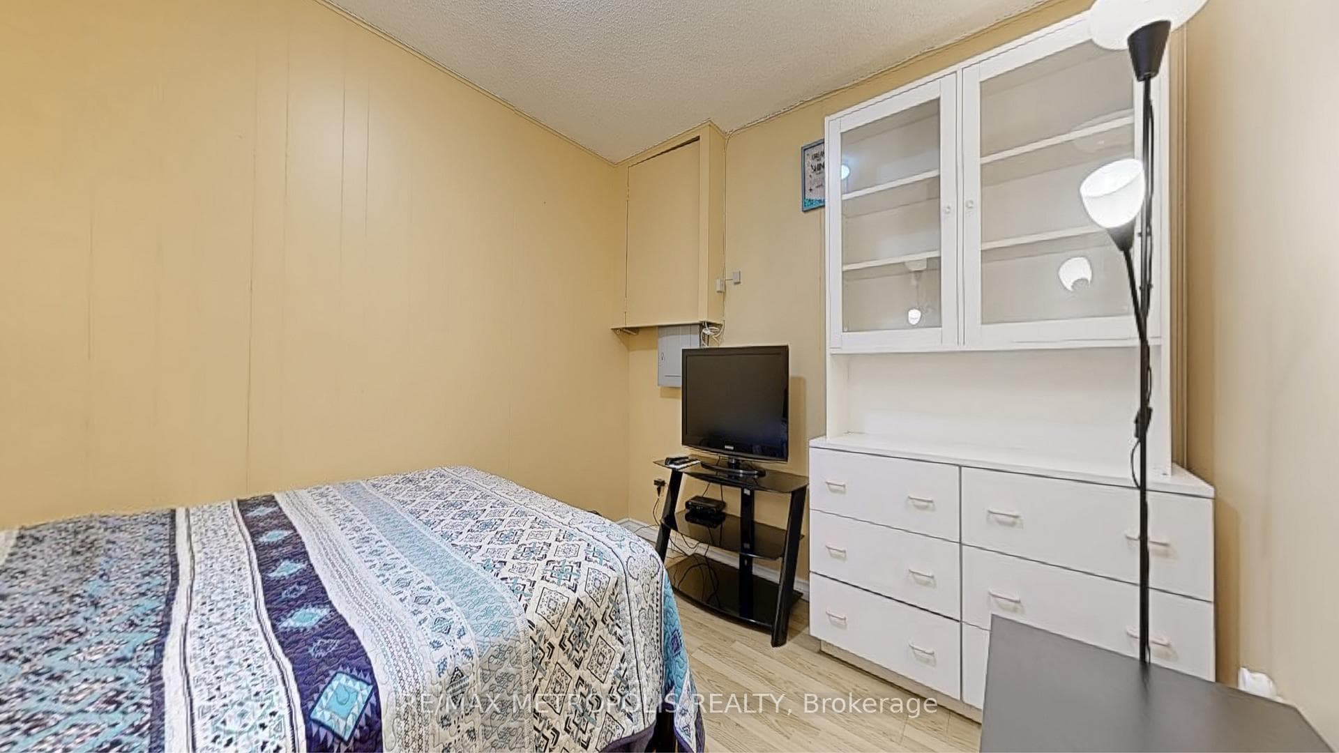 13 Candy Court Way 13, Toronto C07, ON M2R 2Y7, Toronto C07, ON — photo 21 of 34