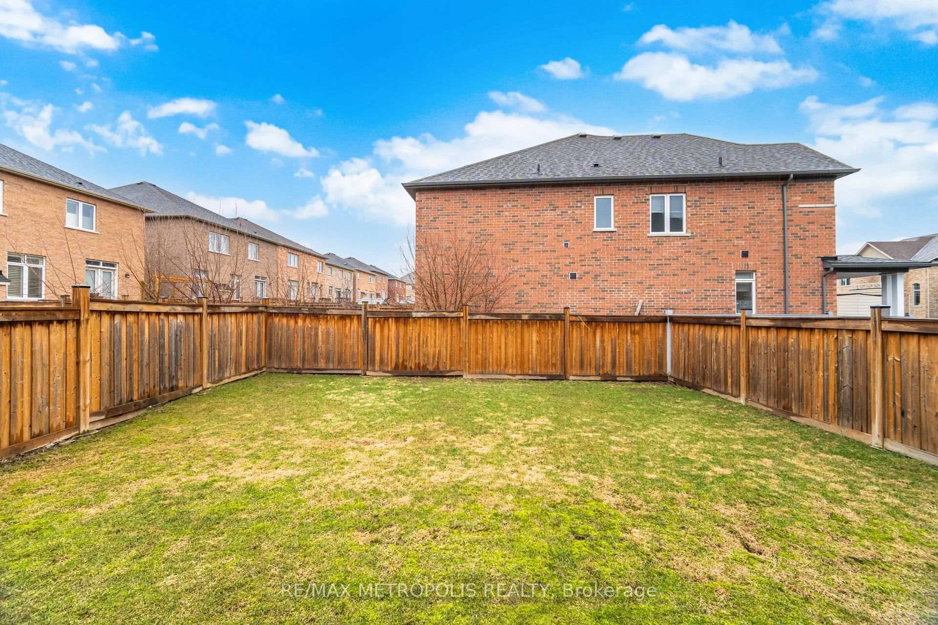 223 Inverness Way S, Bradford West Gwillimbury, ON L3Z 0W5, Bradford West Gwillimbury, ON — photo 91 of 95